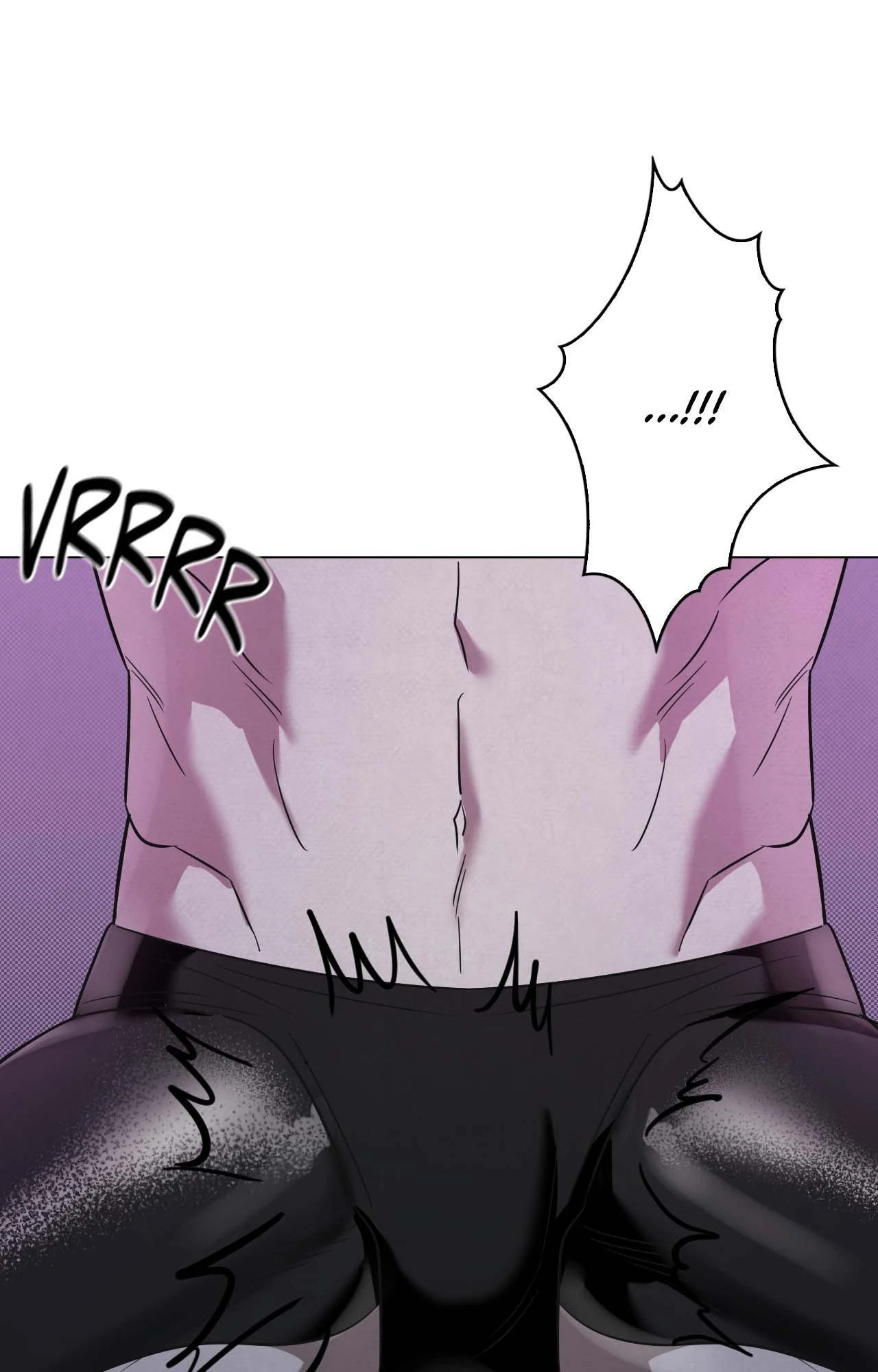 Painting [Official] - Chapter 11 manhwa