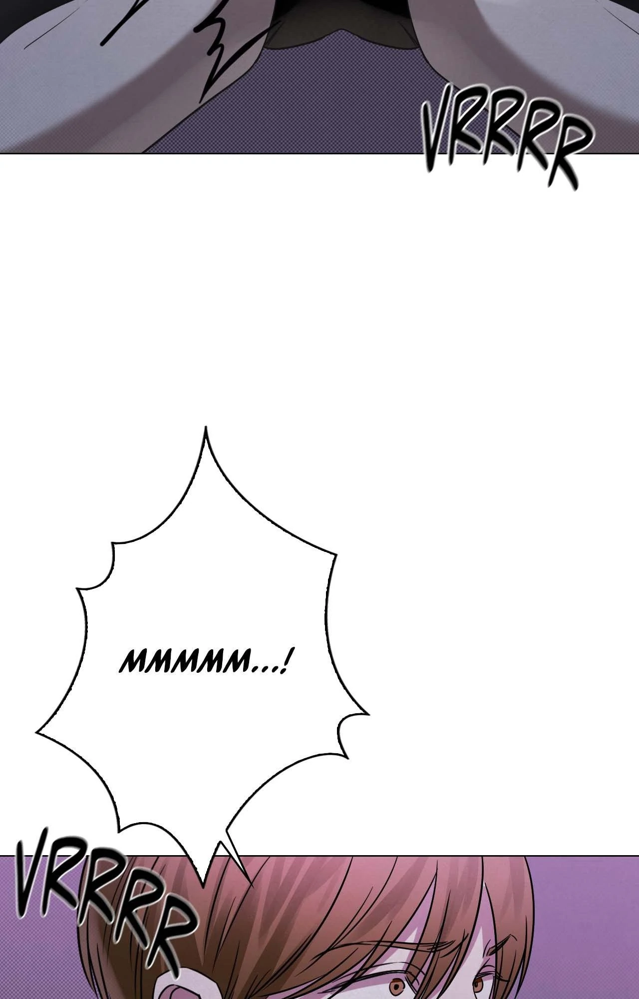 Painting [Official] - Chapter 11 manhwa