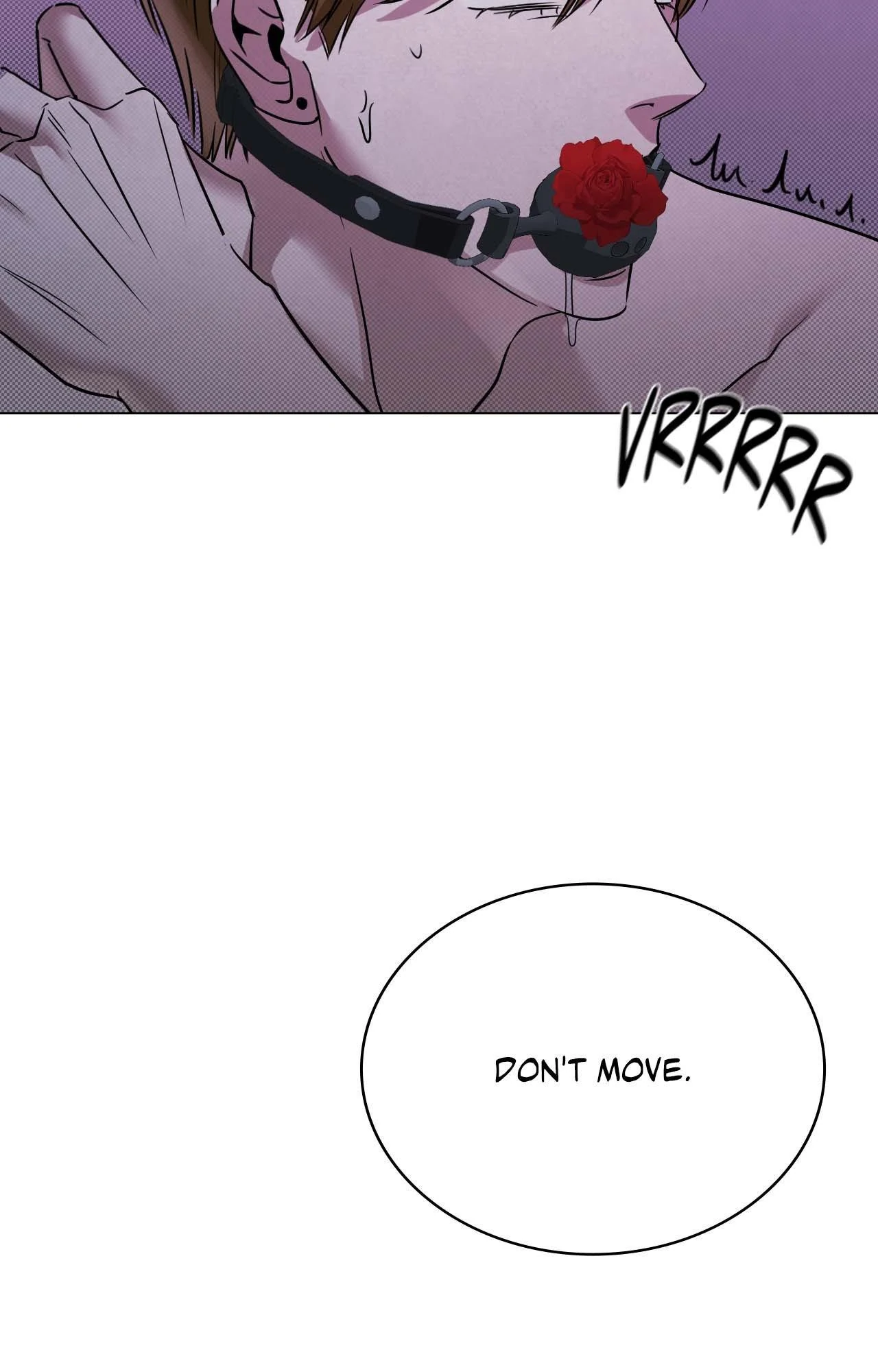 Painting [Official] - Chapter 11 manhwa
