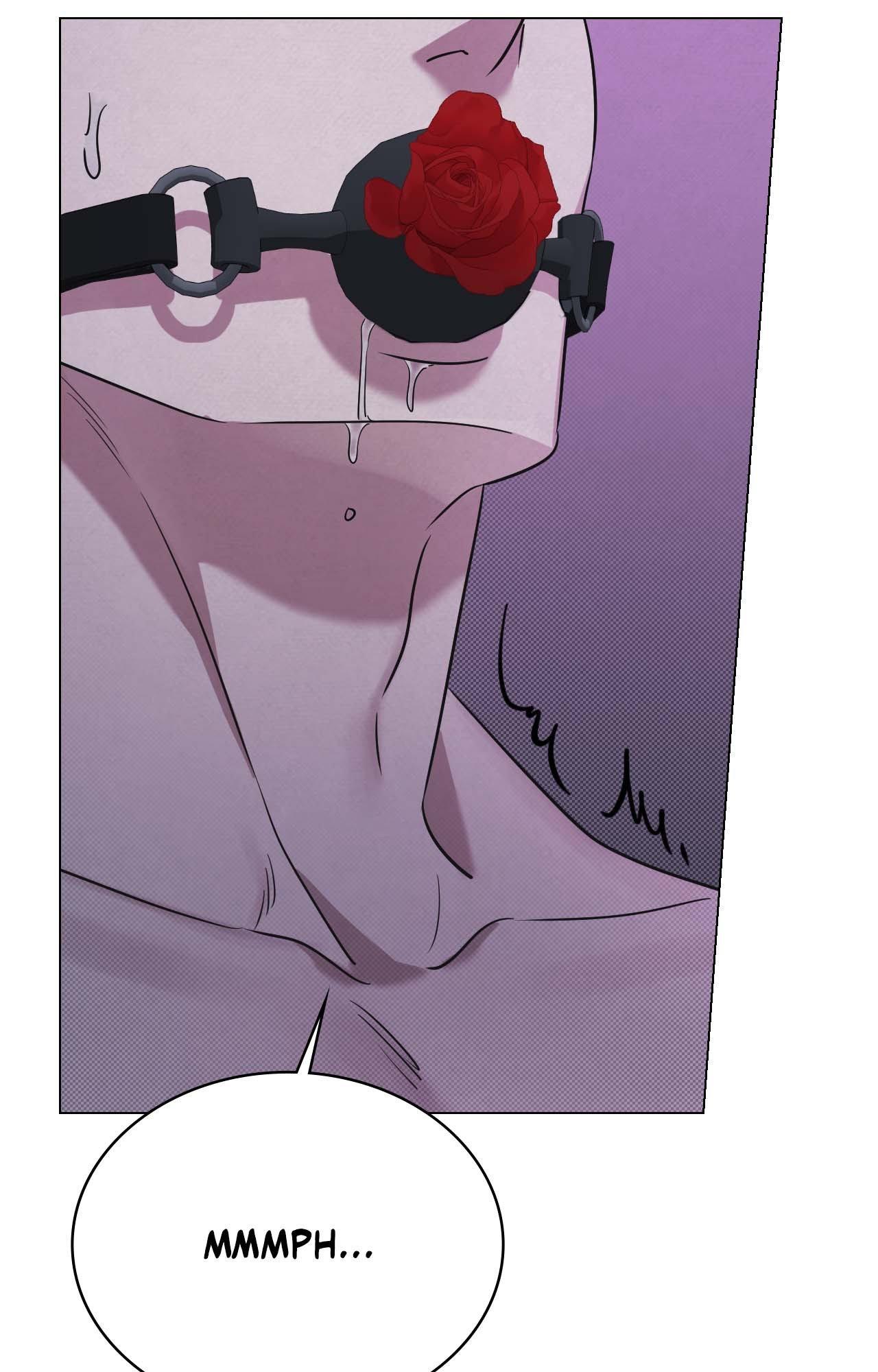 Painting [Official] - Chapter 11 manhwa