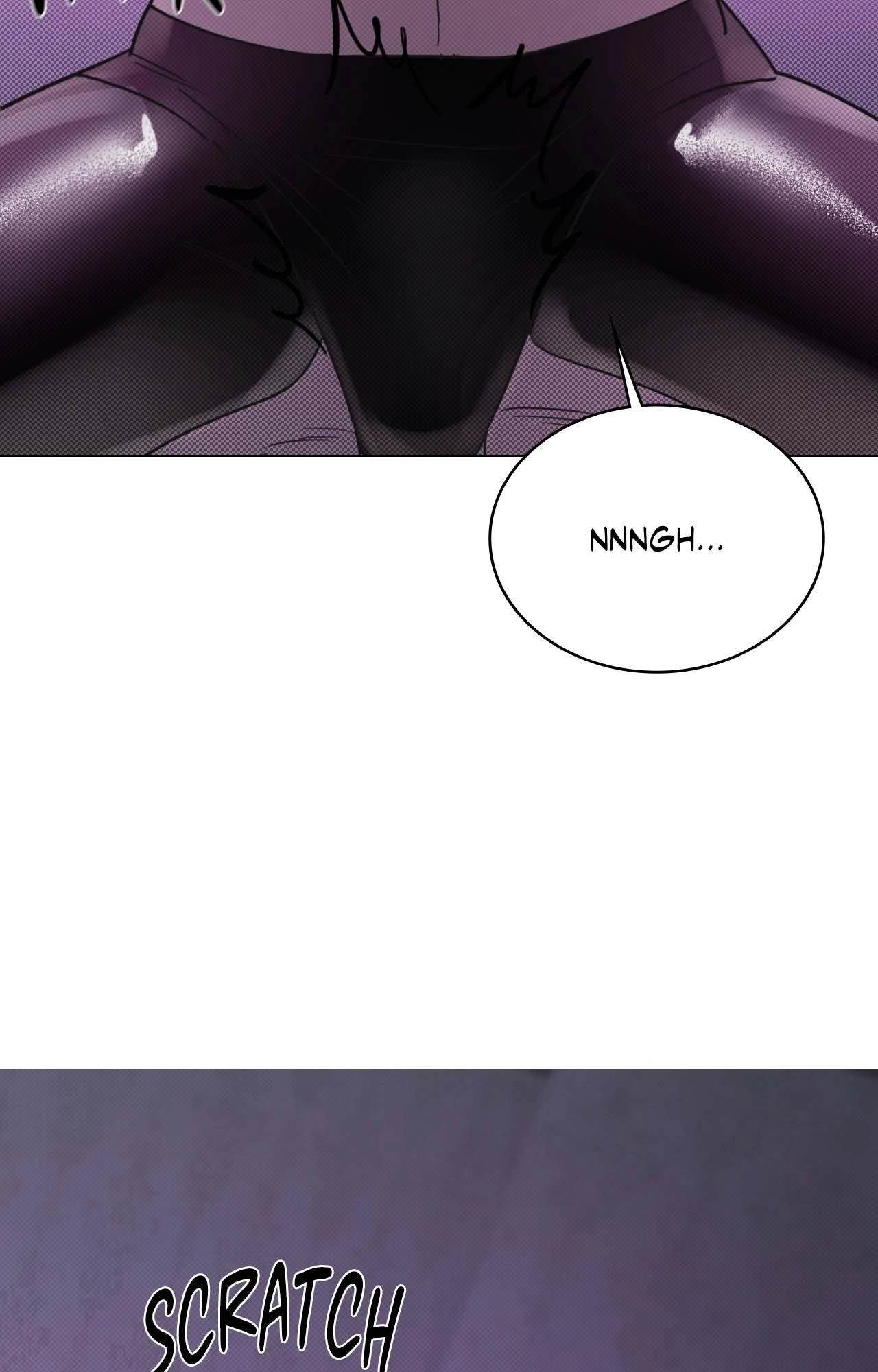 Painting [Official] - Chapter 11 manhwa