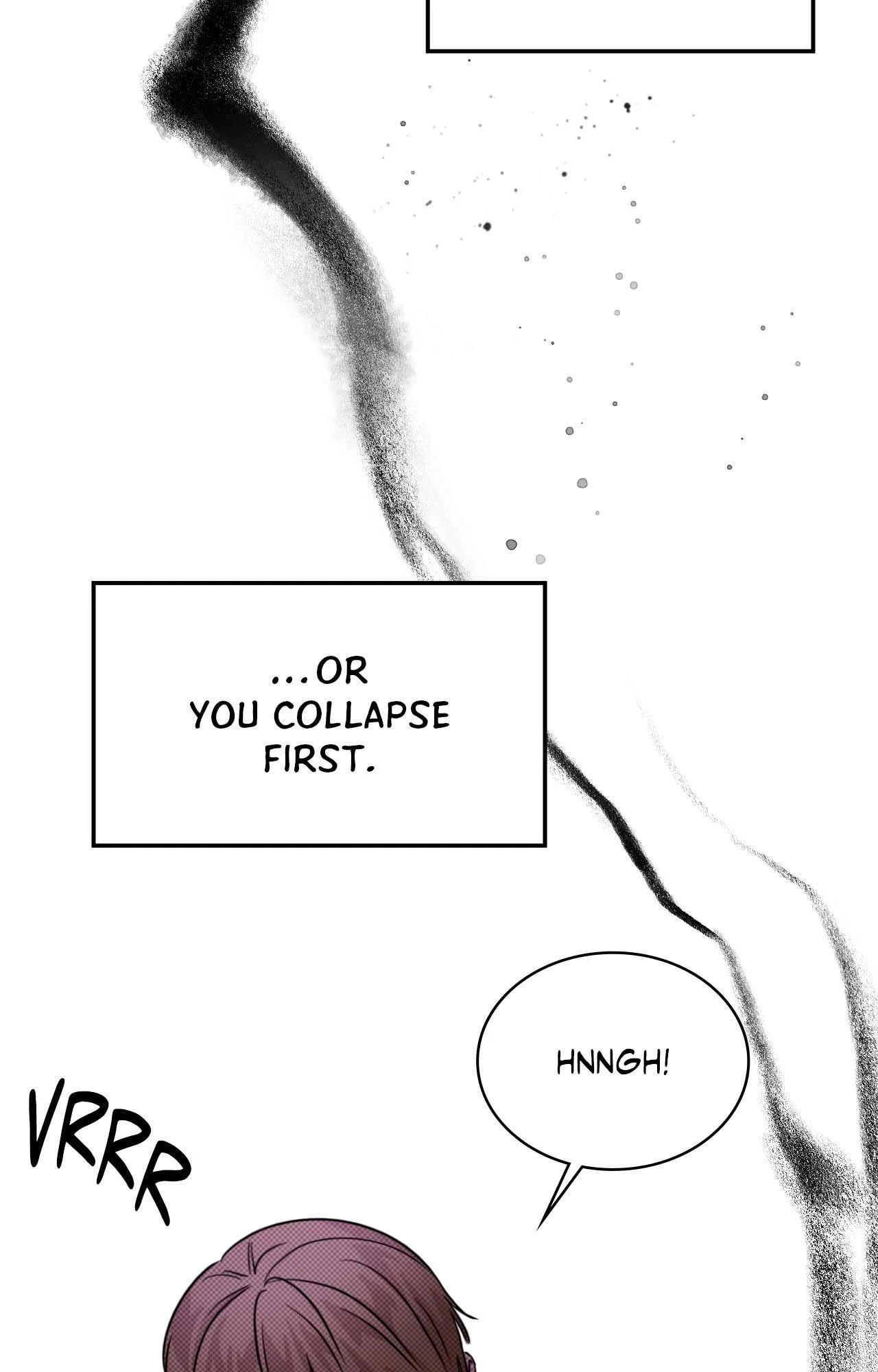 Painting [Official] - Chapter 11 manhwa