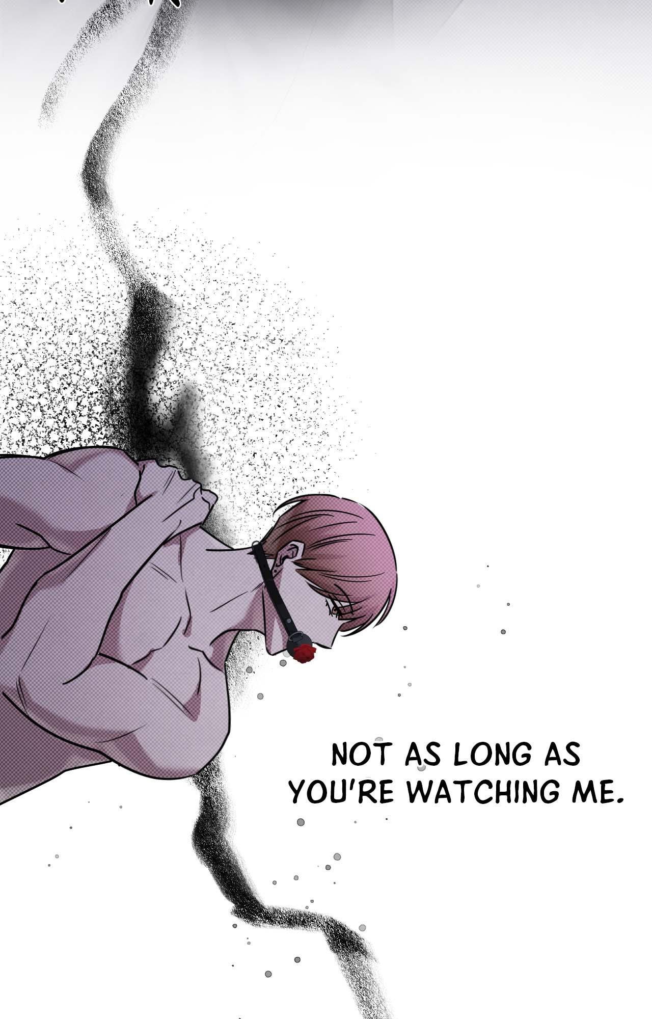 Painting [Official] - Chapter 11 manhwa