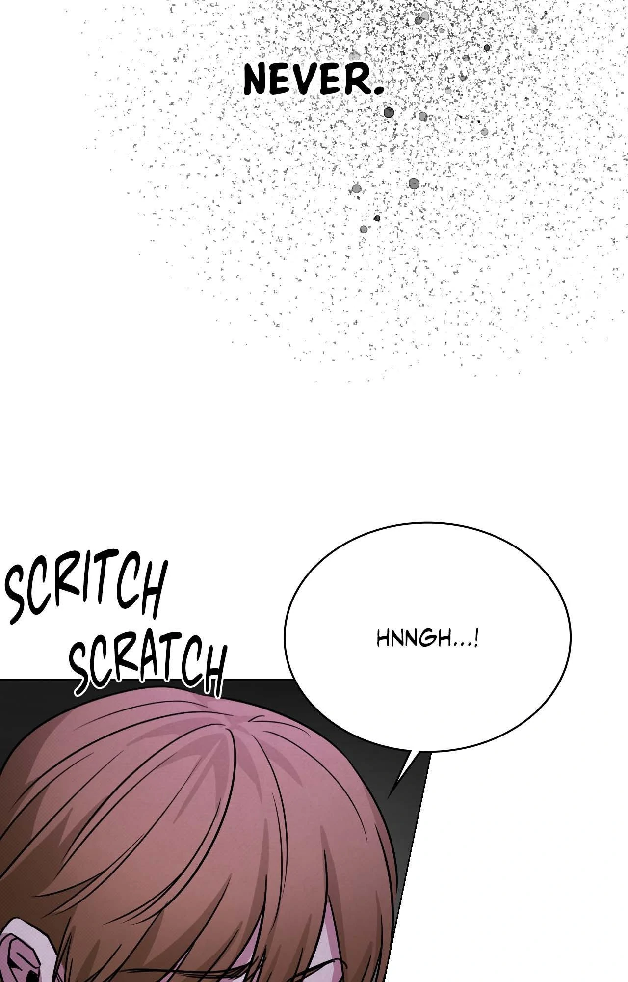 Painting [Official] - Chapter 11 manhwa