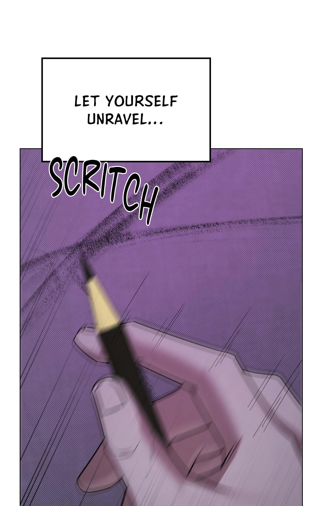 Painting [Official] - Chapter 11 manhwa