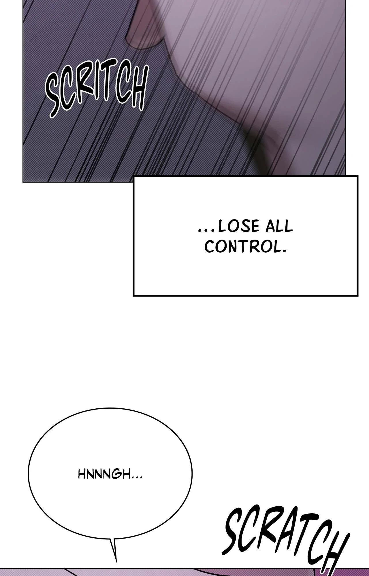 Painting [Official] - Chapter 11 manhwa