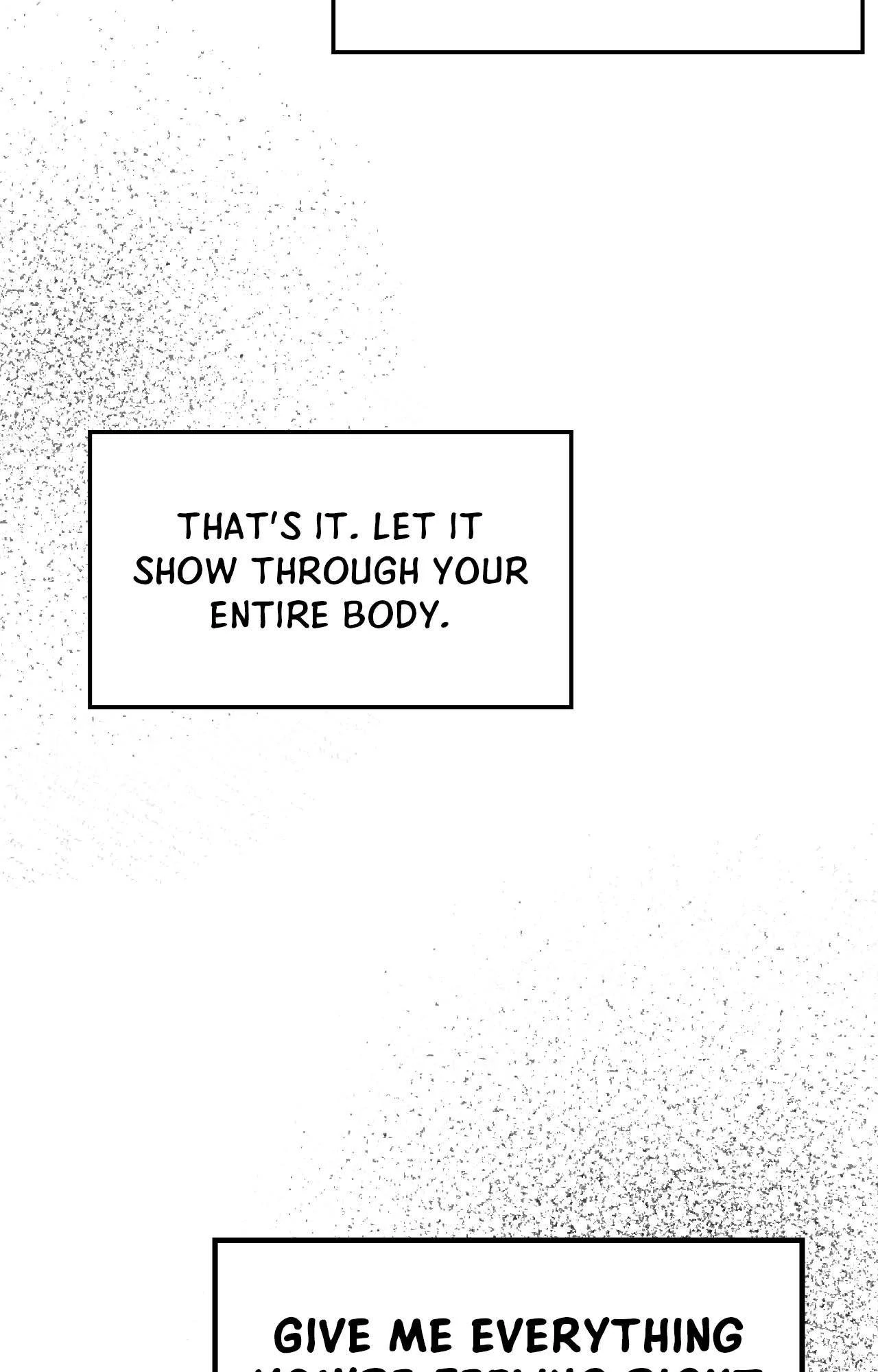 Painting [Official] - Chapter 11 manhwa