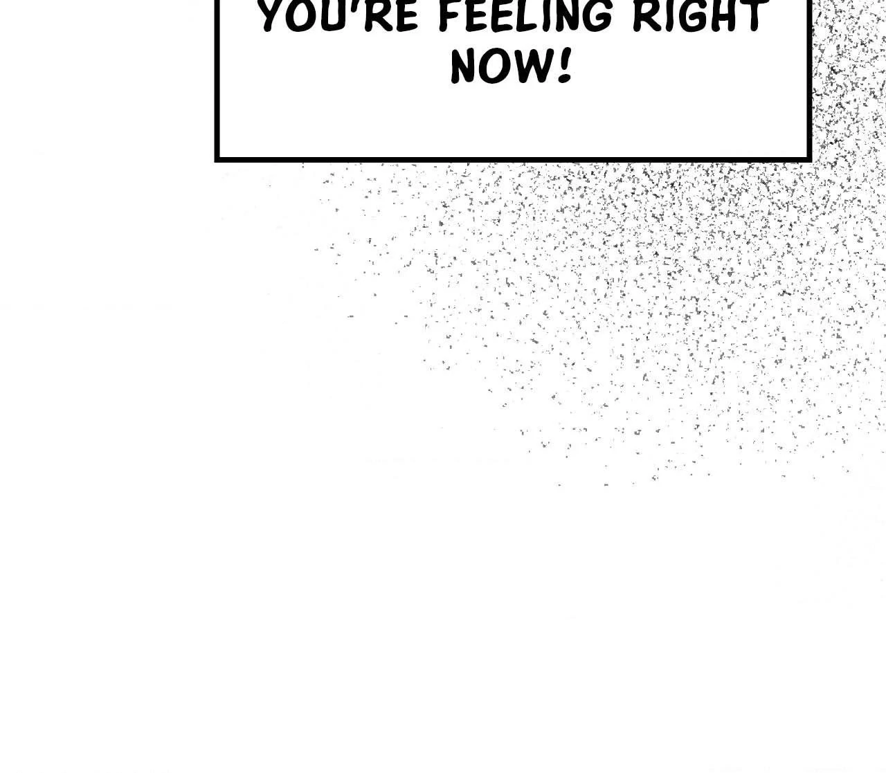 Painting [Official] - Chapter 11 manhwa