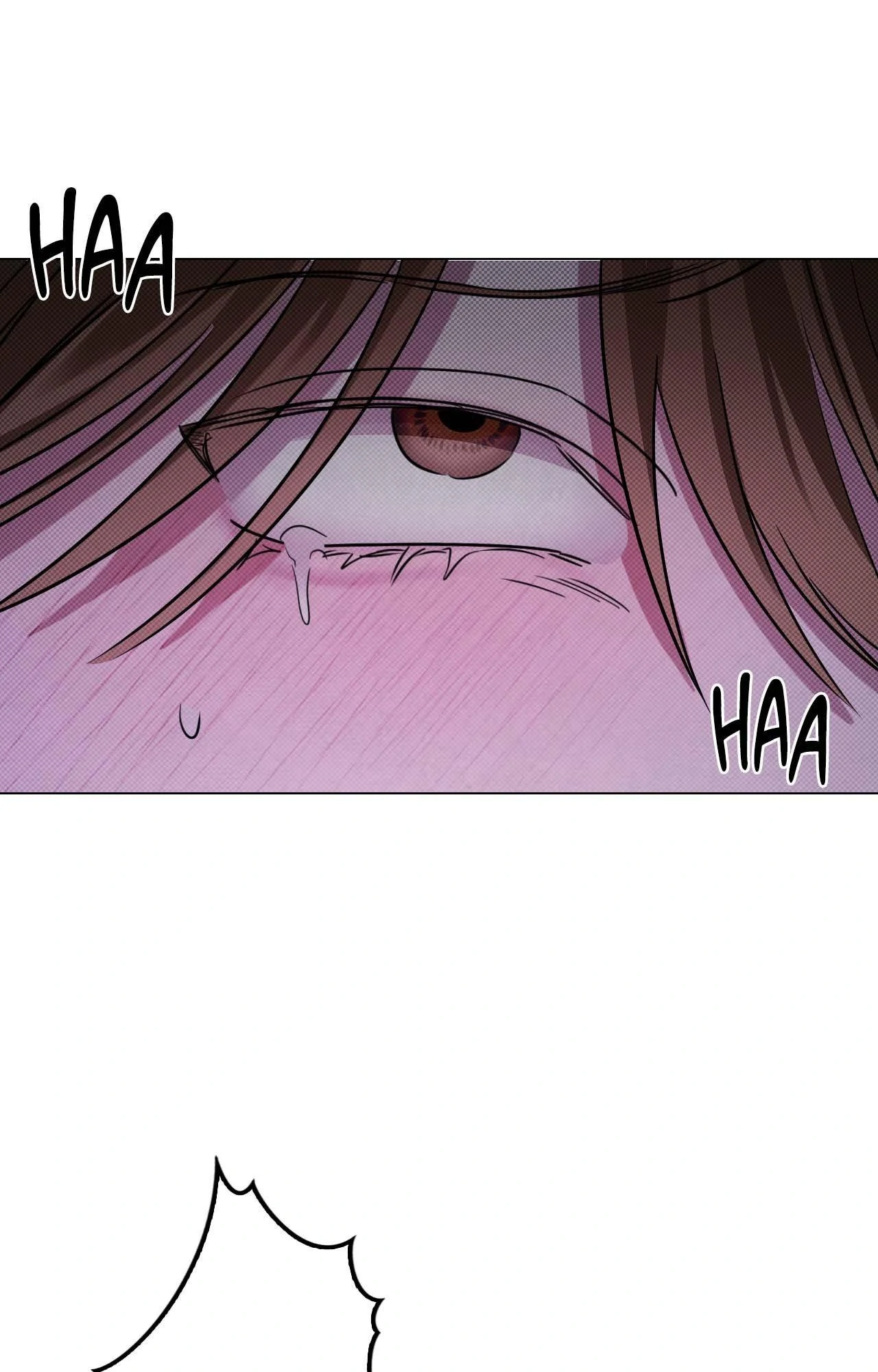 Painting [Official] - Chapter 11 manhwa