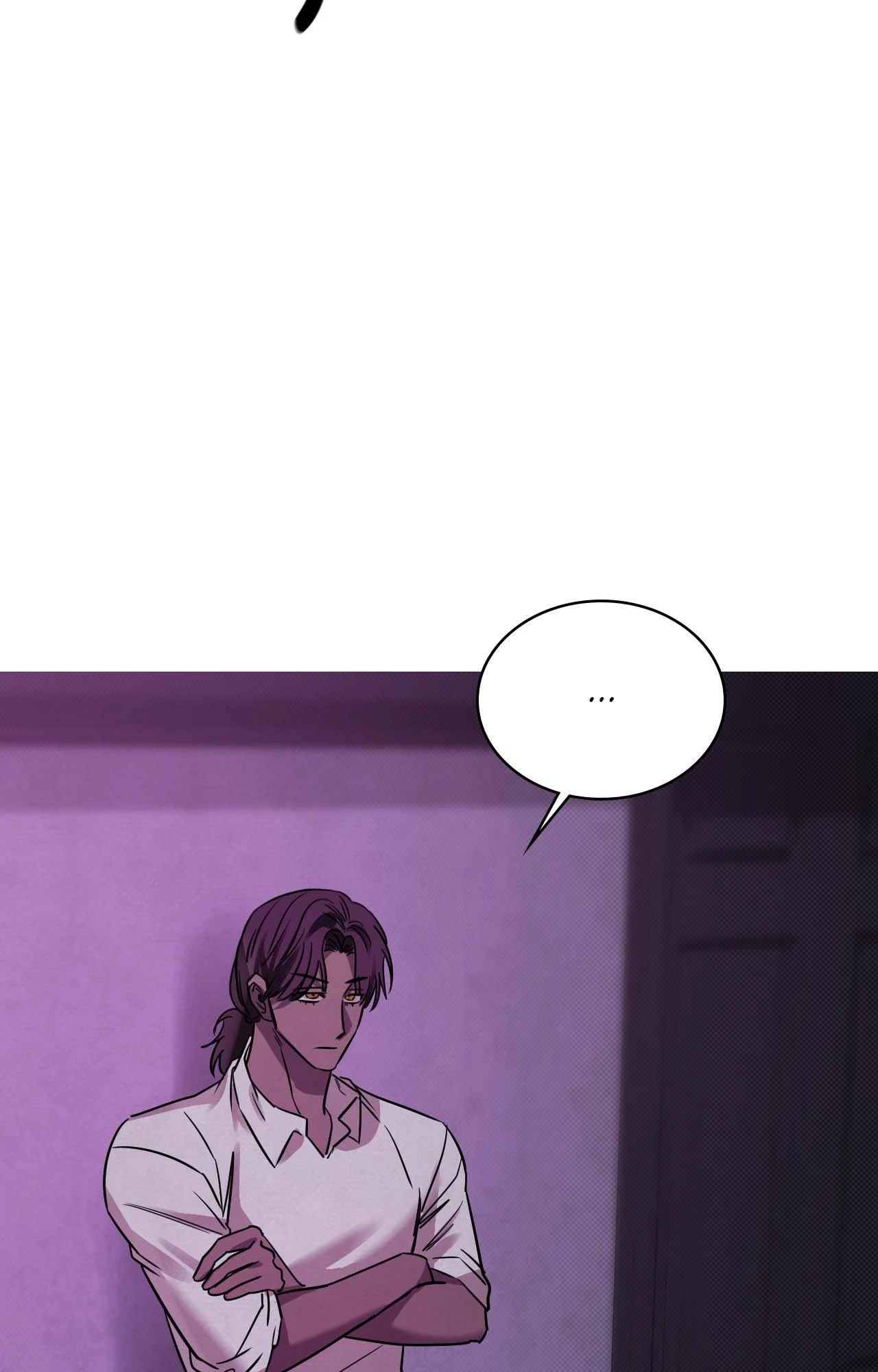 Painting [Official] - Chapter 11 manhwa