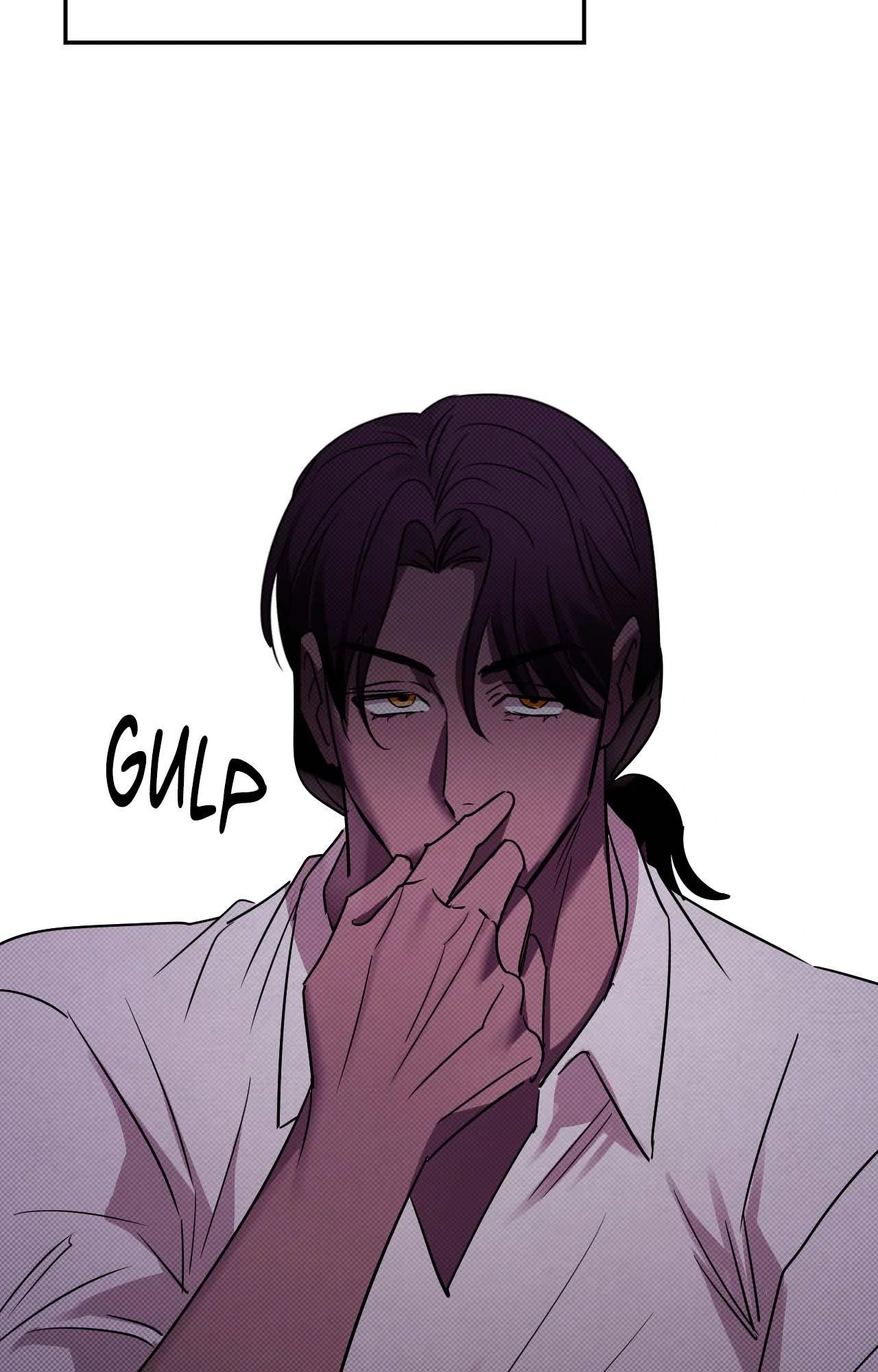 Painting [Official] - Chapter 11 manhwa