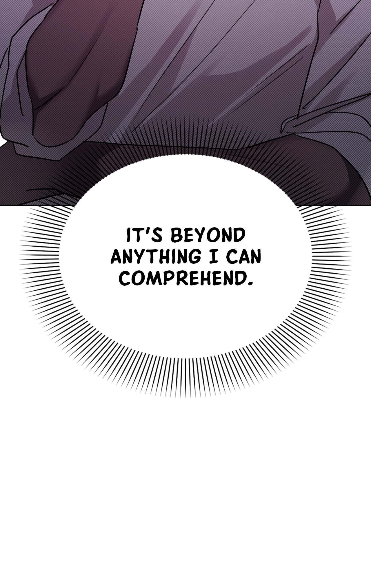 Painting [Official] - Chapter 11 manhwa