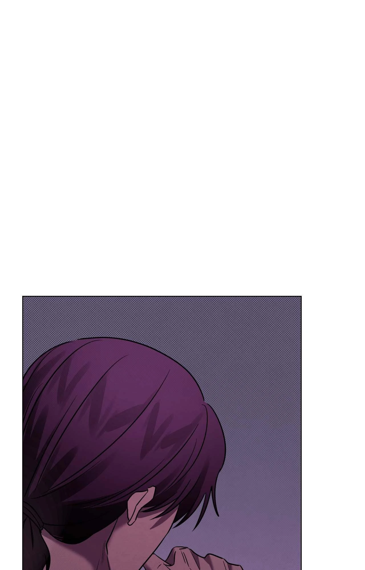 Painting [Official] - Chapter 11 manhwa