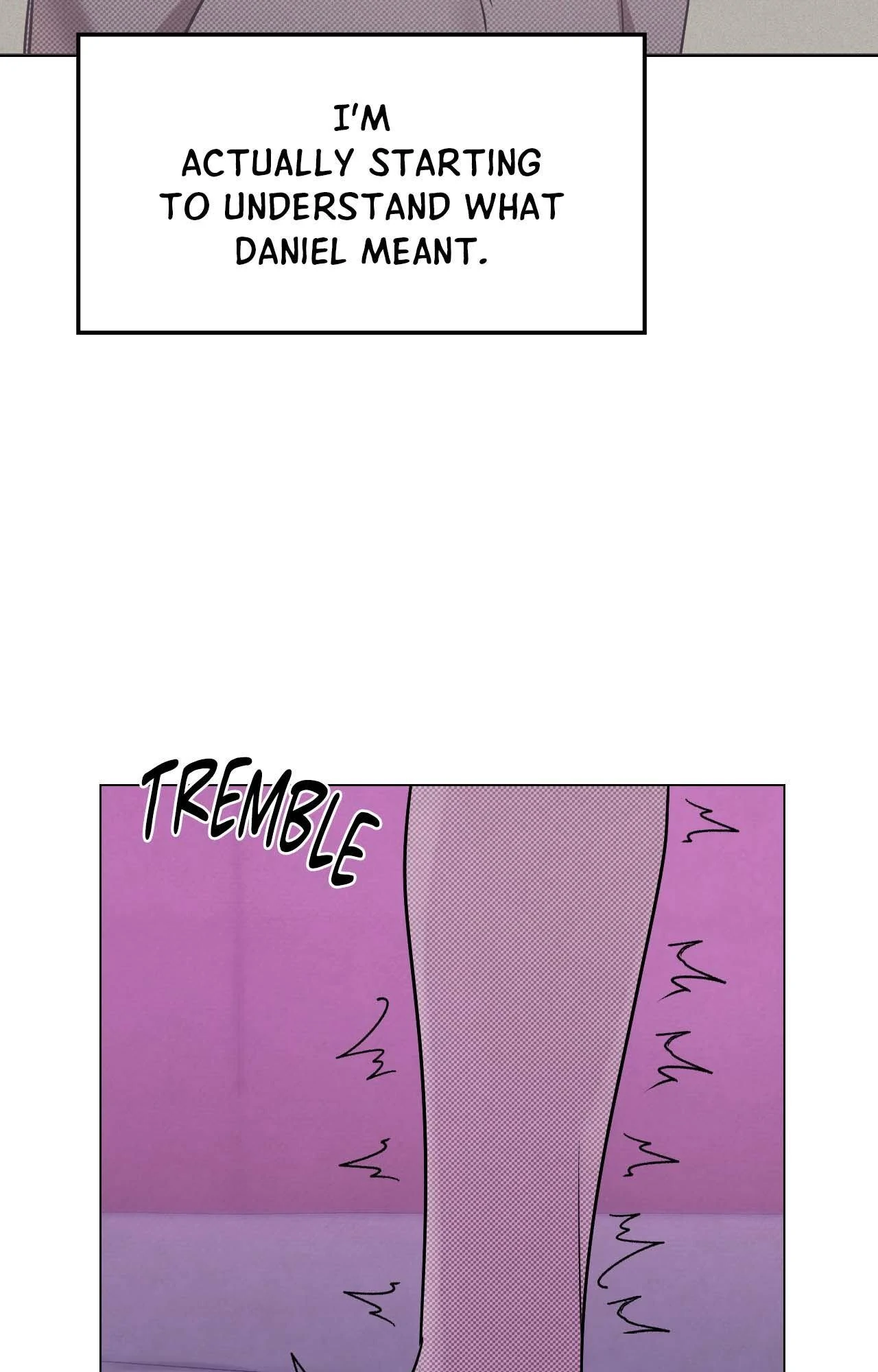 Painting [Official] - Chapter 11 manhwa