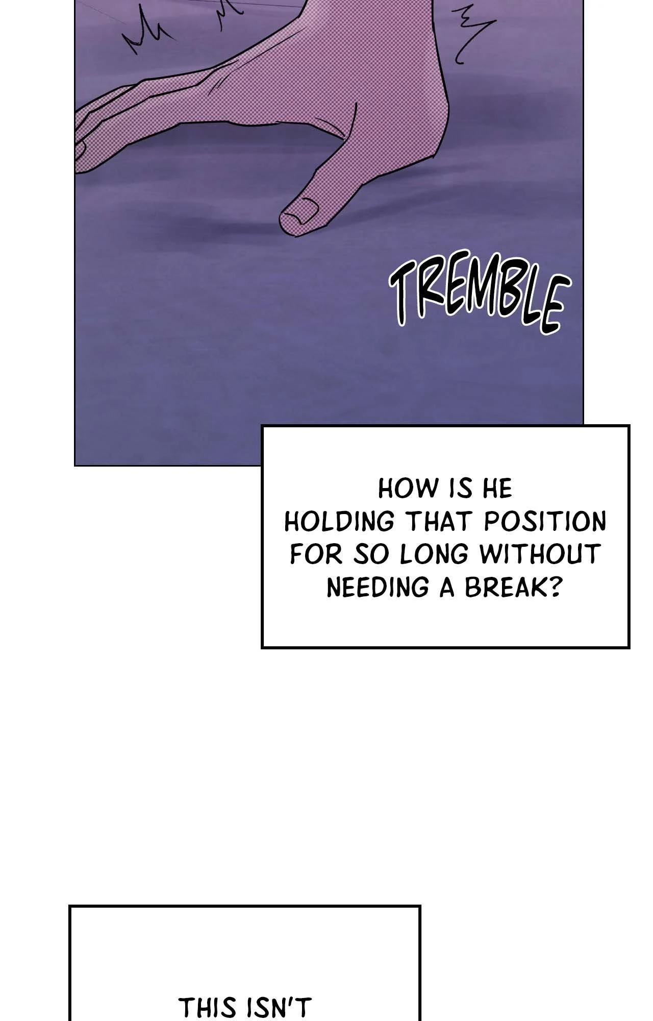 Painting [Official] - Chapter 11 manhwa