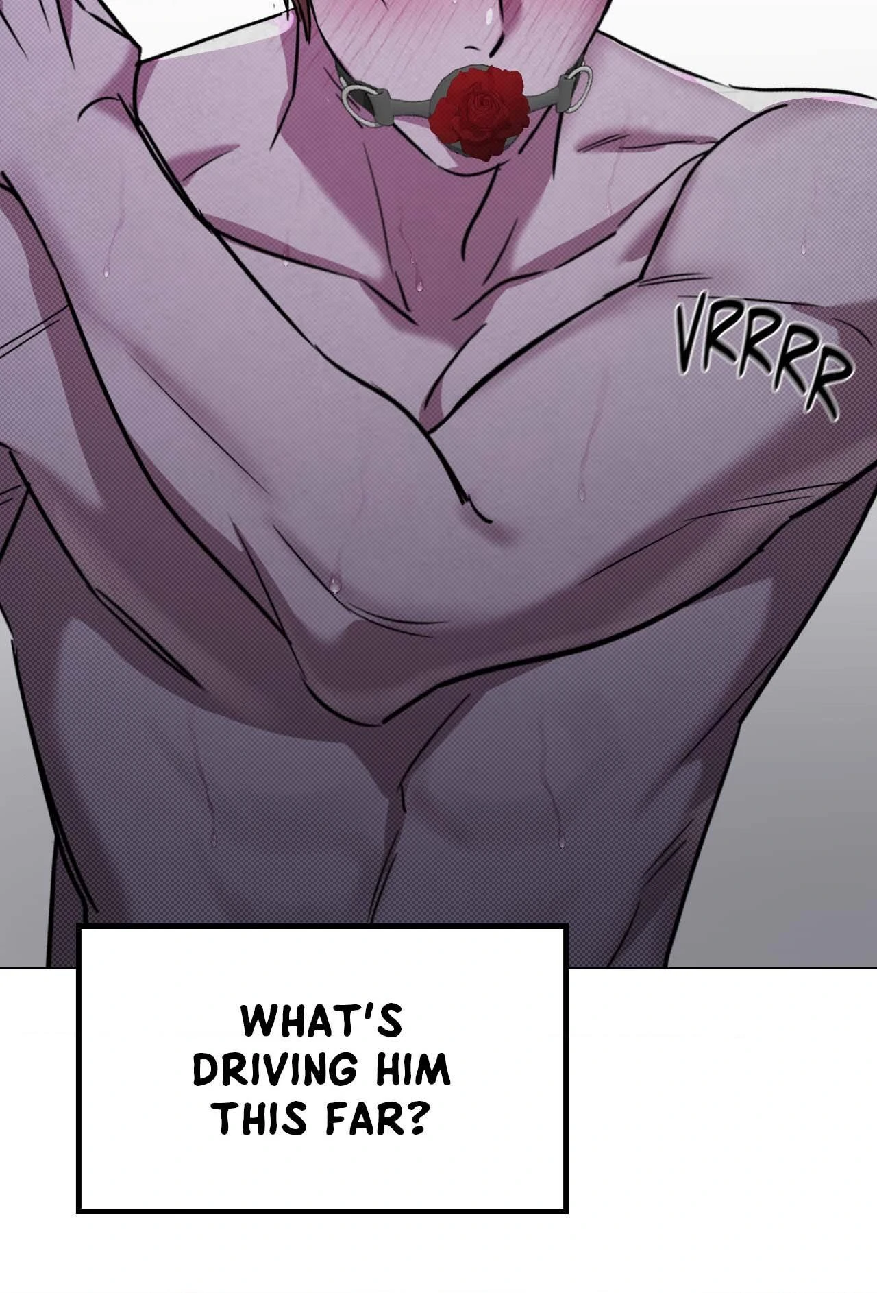 Painting [Official] - Chapter 11 manhwa