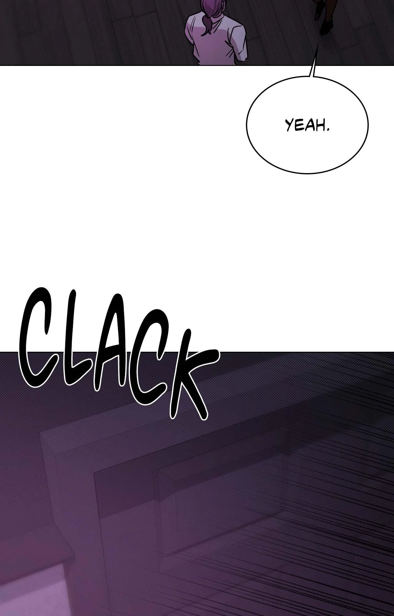 Painting [Official] - Chapter 11 manhwa