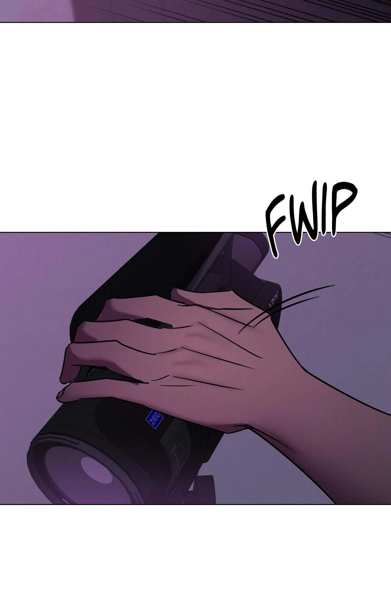 Painting [Official] - Chapter 11 manhwa