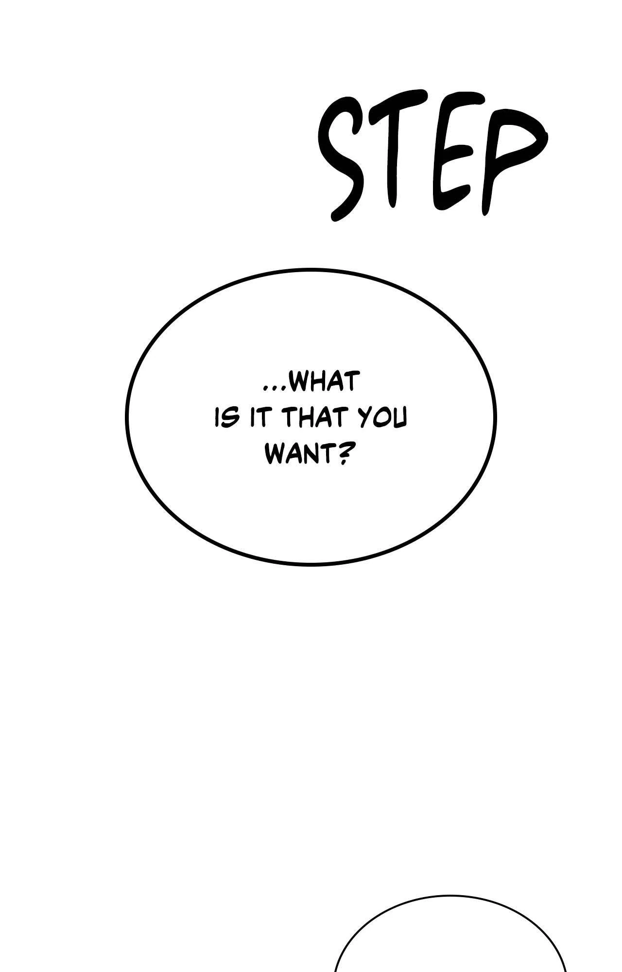 Painting [Official] - Chapter 11 manhwa