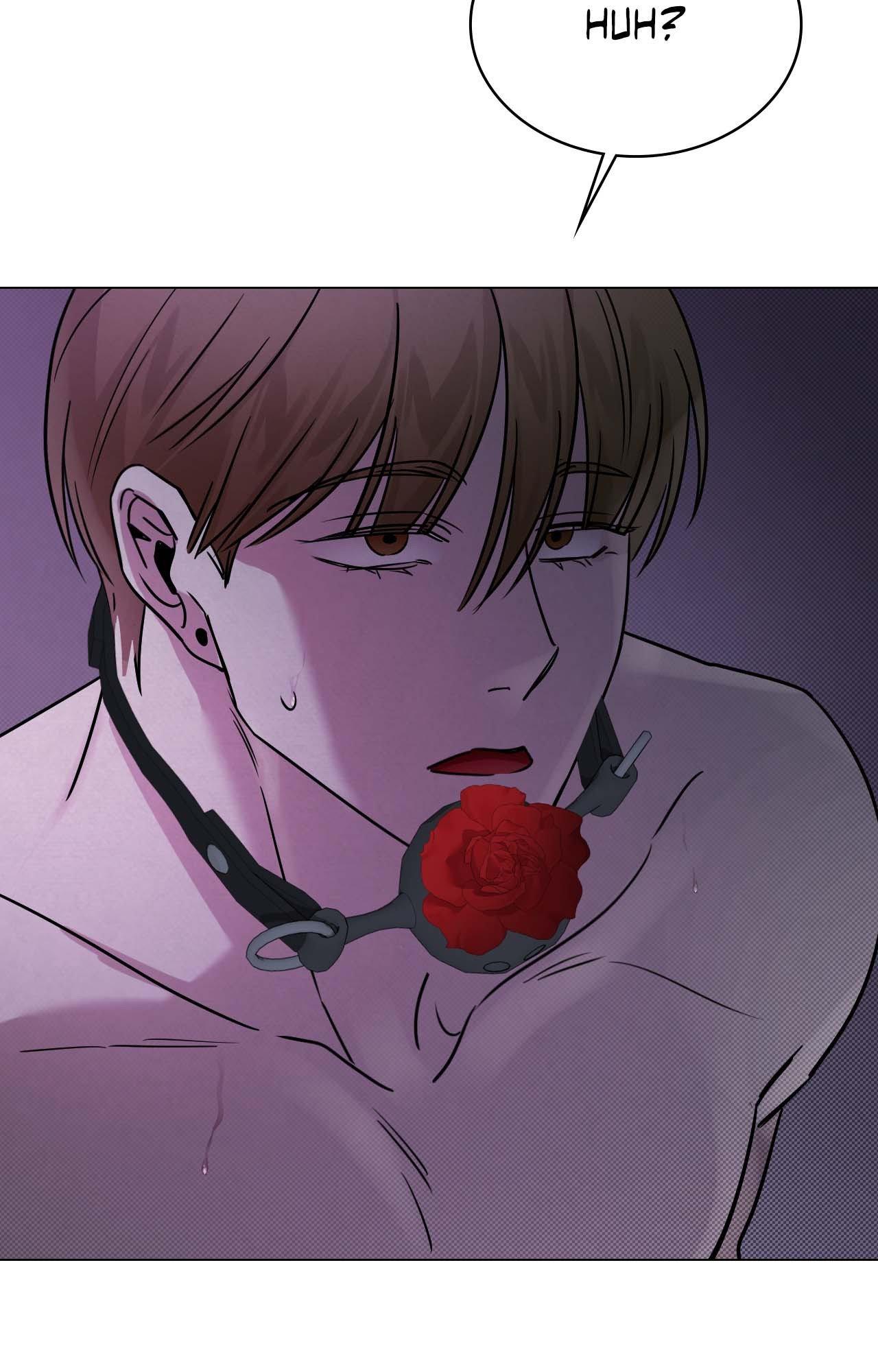 Painting [Official] - Chapter 11 manhwa