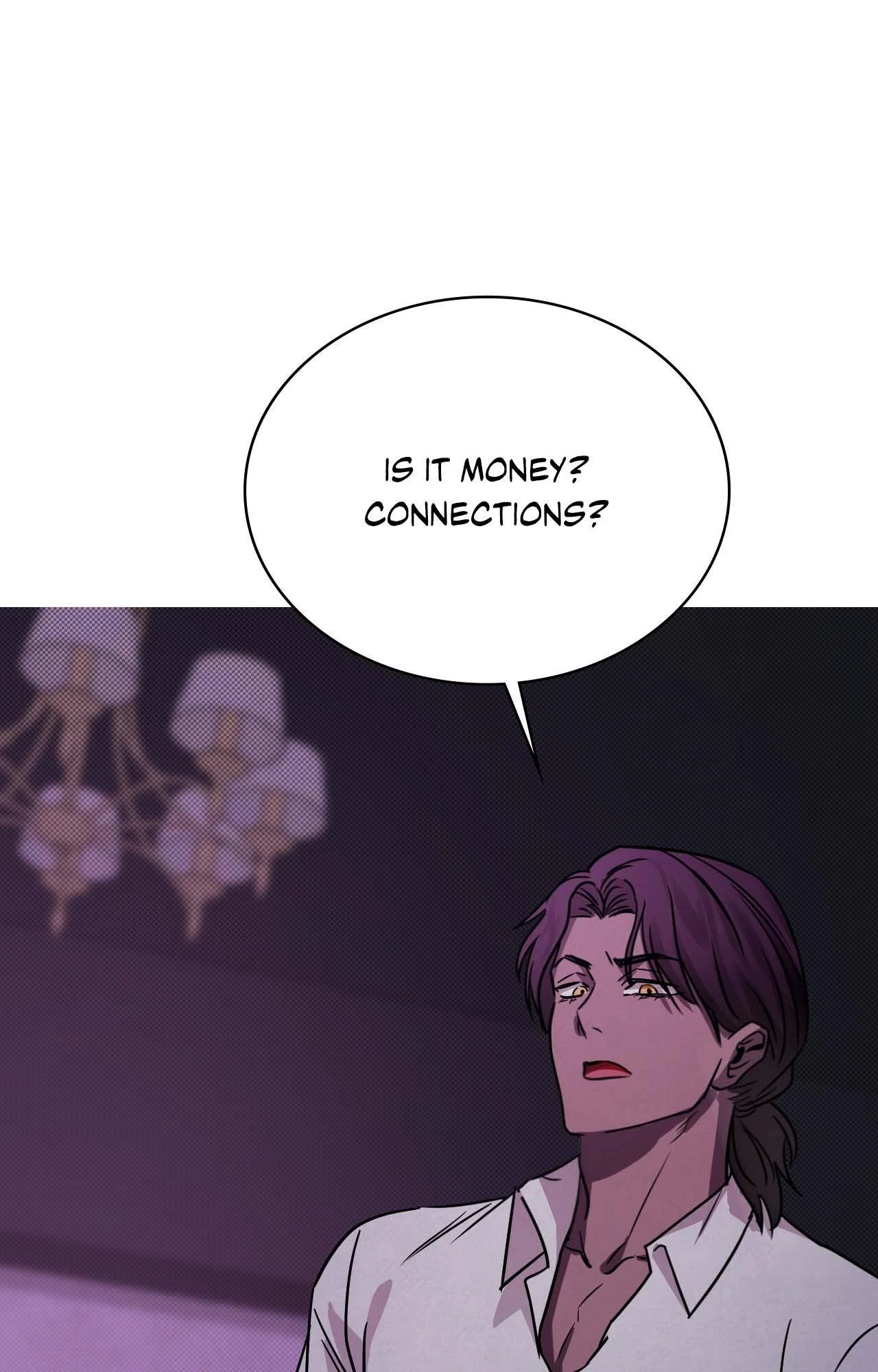 Painting [Official] - Chapter 11 manhwa