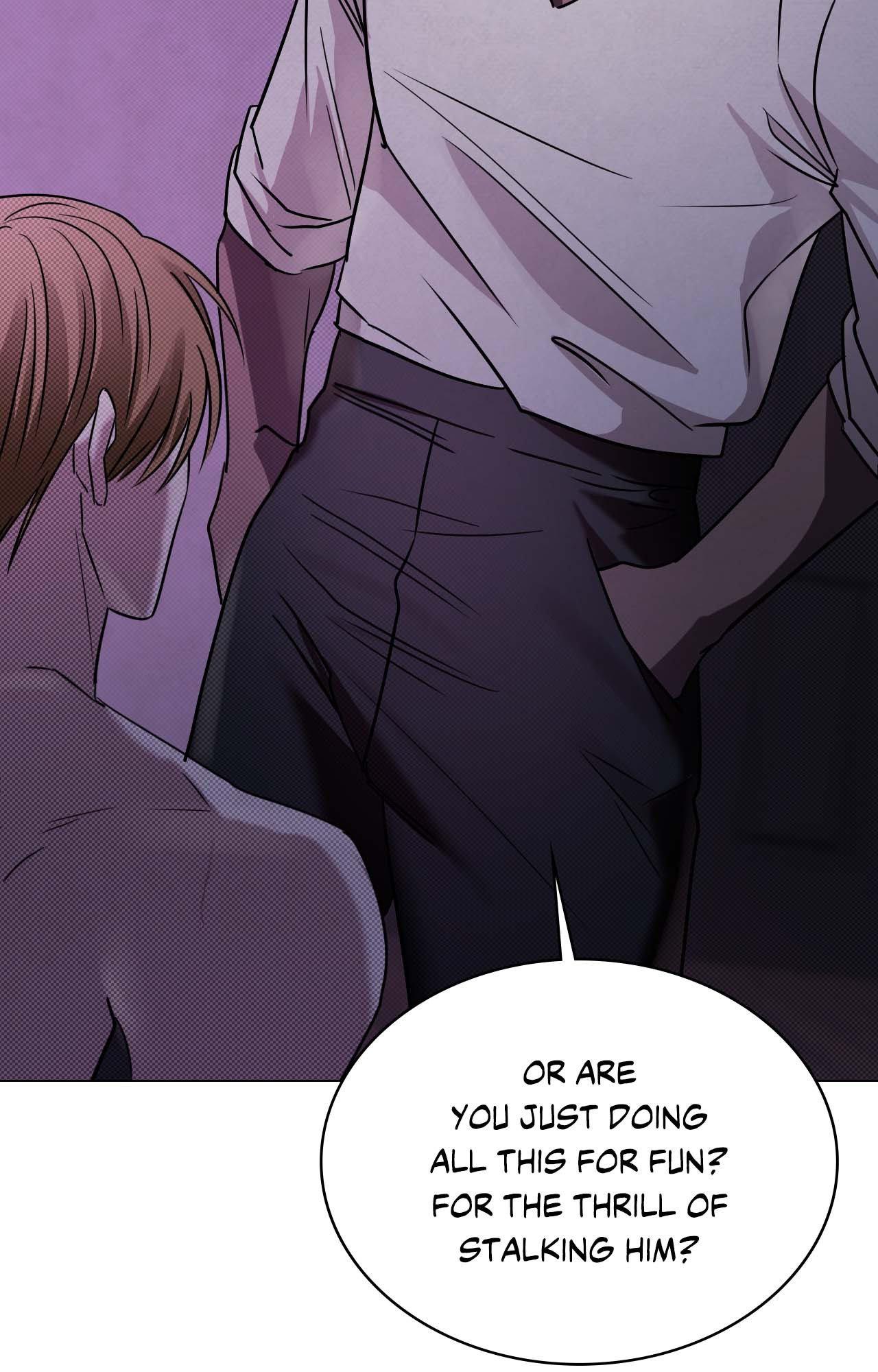 Painting [Official] - Chapter 11 manhwa