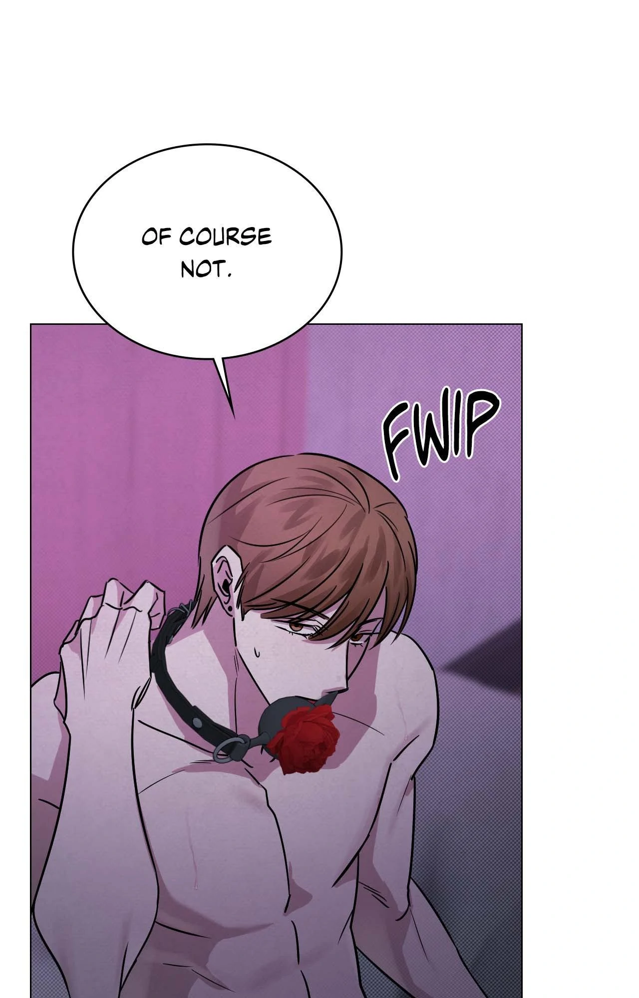 Painting [Official] - Chapter 11 manhwa