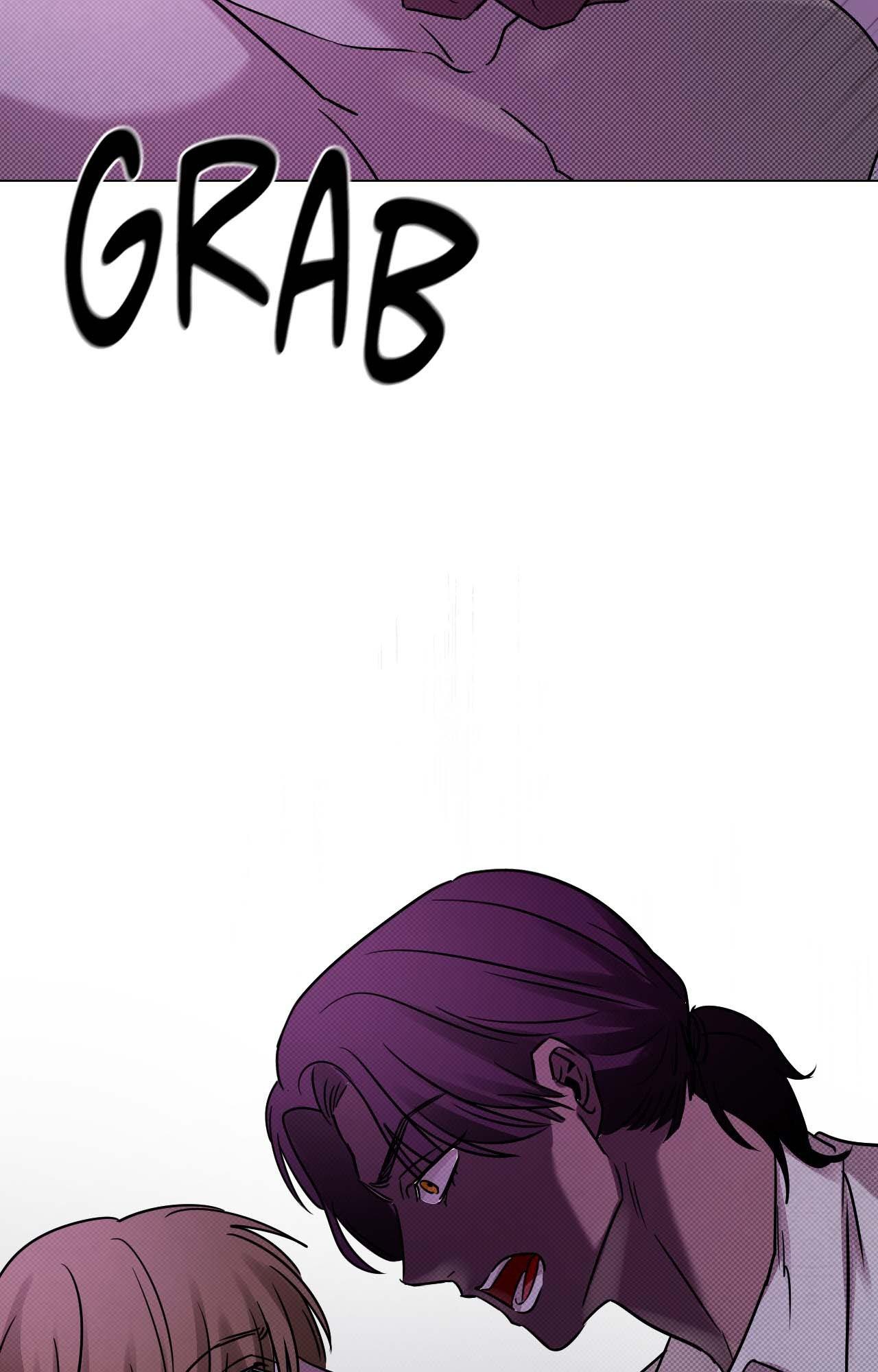 Painting [Official] - Chapter 11 manhwa