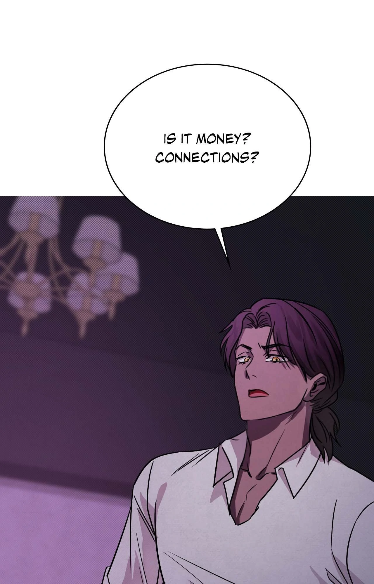 Painting [Official] - Chapter 12 manhwa