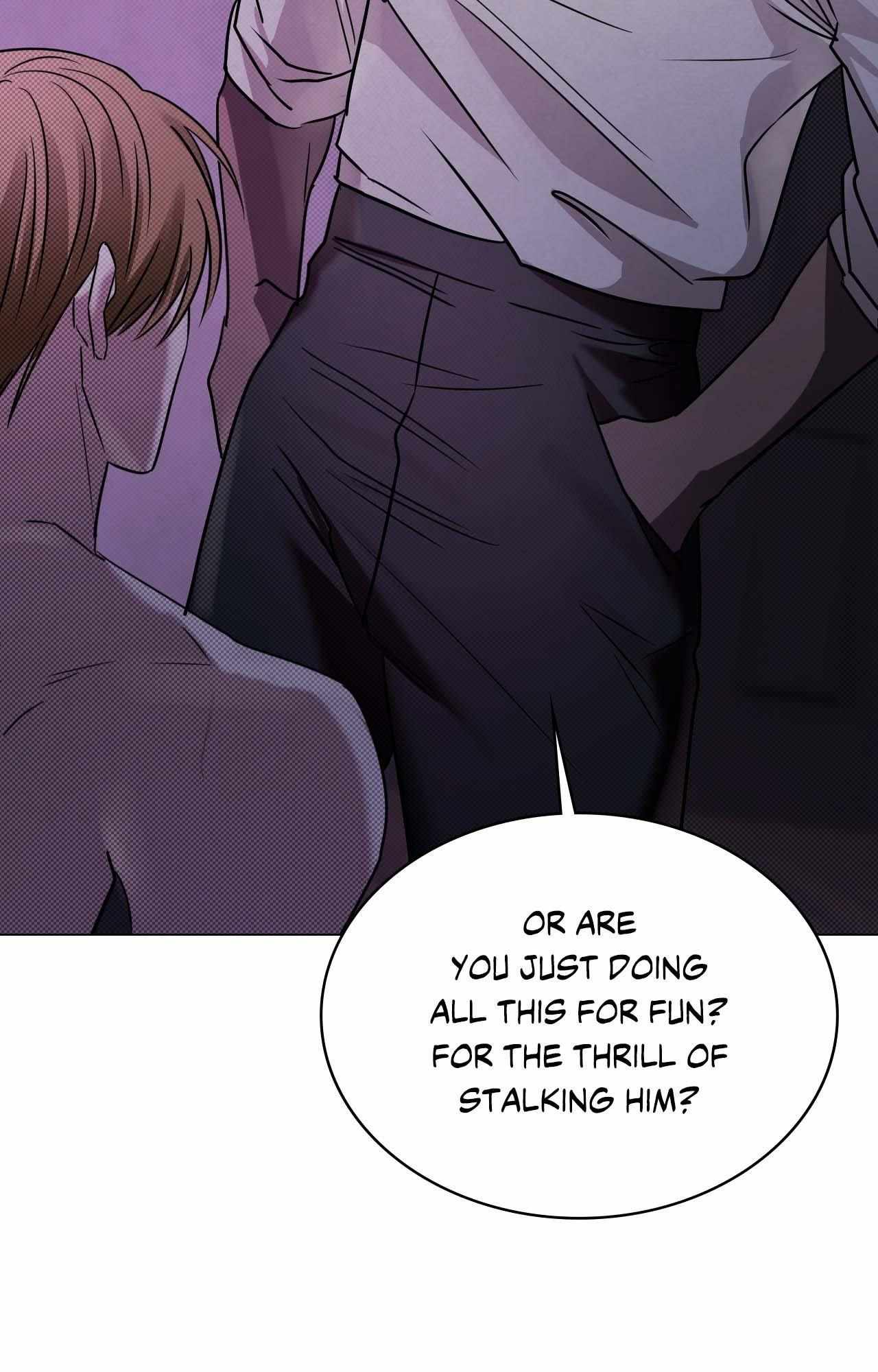 Painting [Official] - Chapter 12 manhwa