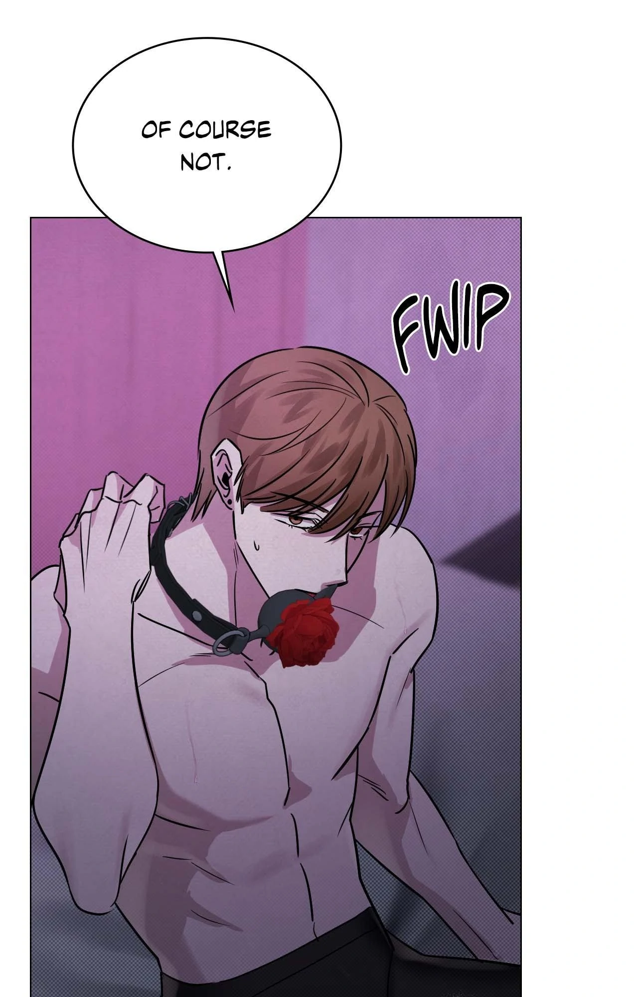 Painting [Official] - Chapter 12 manhwa