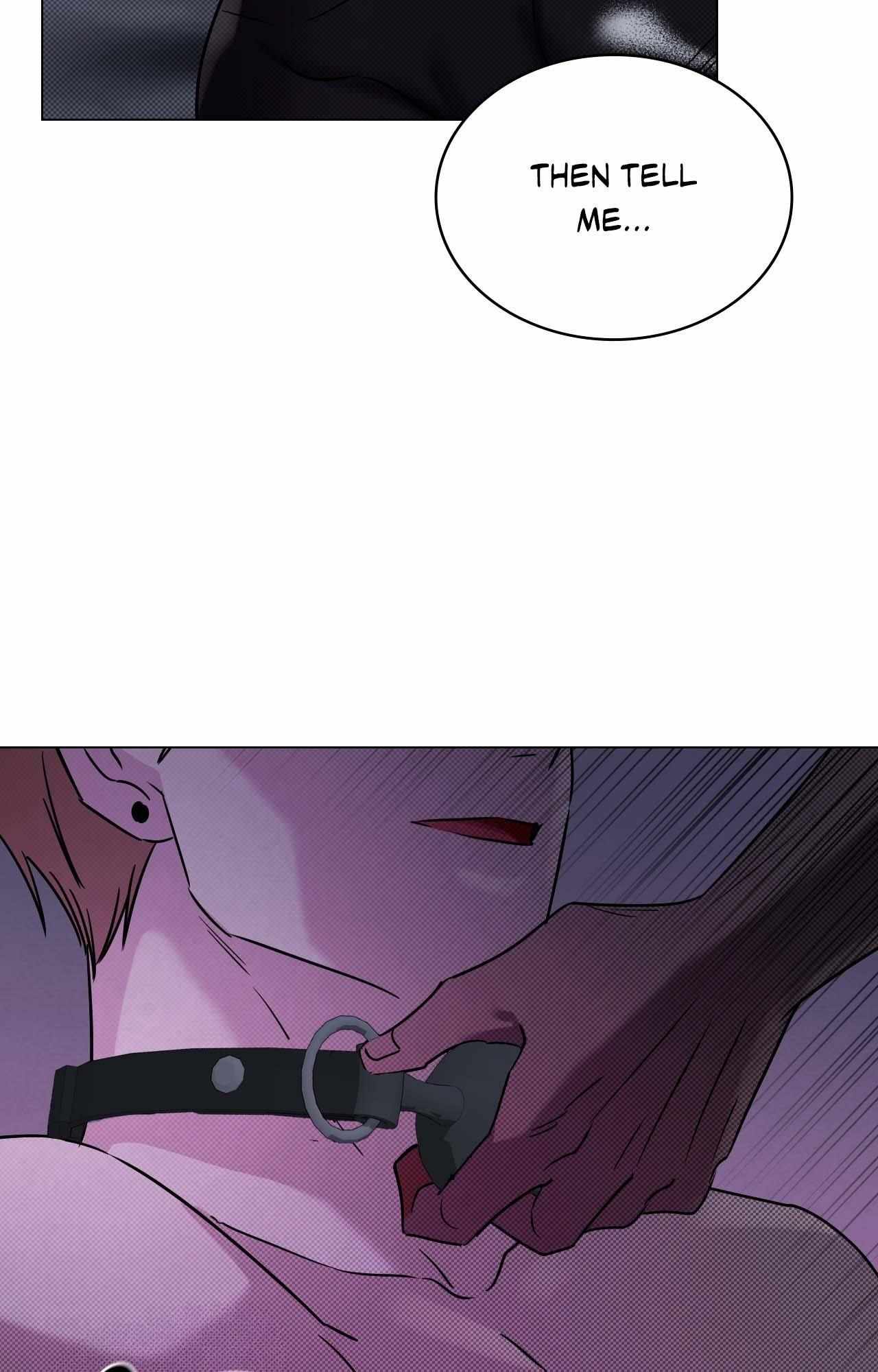 Painting [Official] - Chapter 12 manhwa