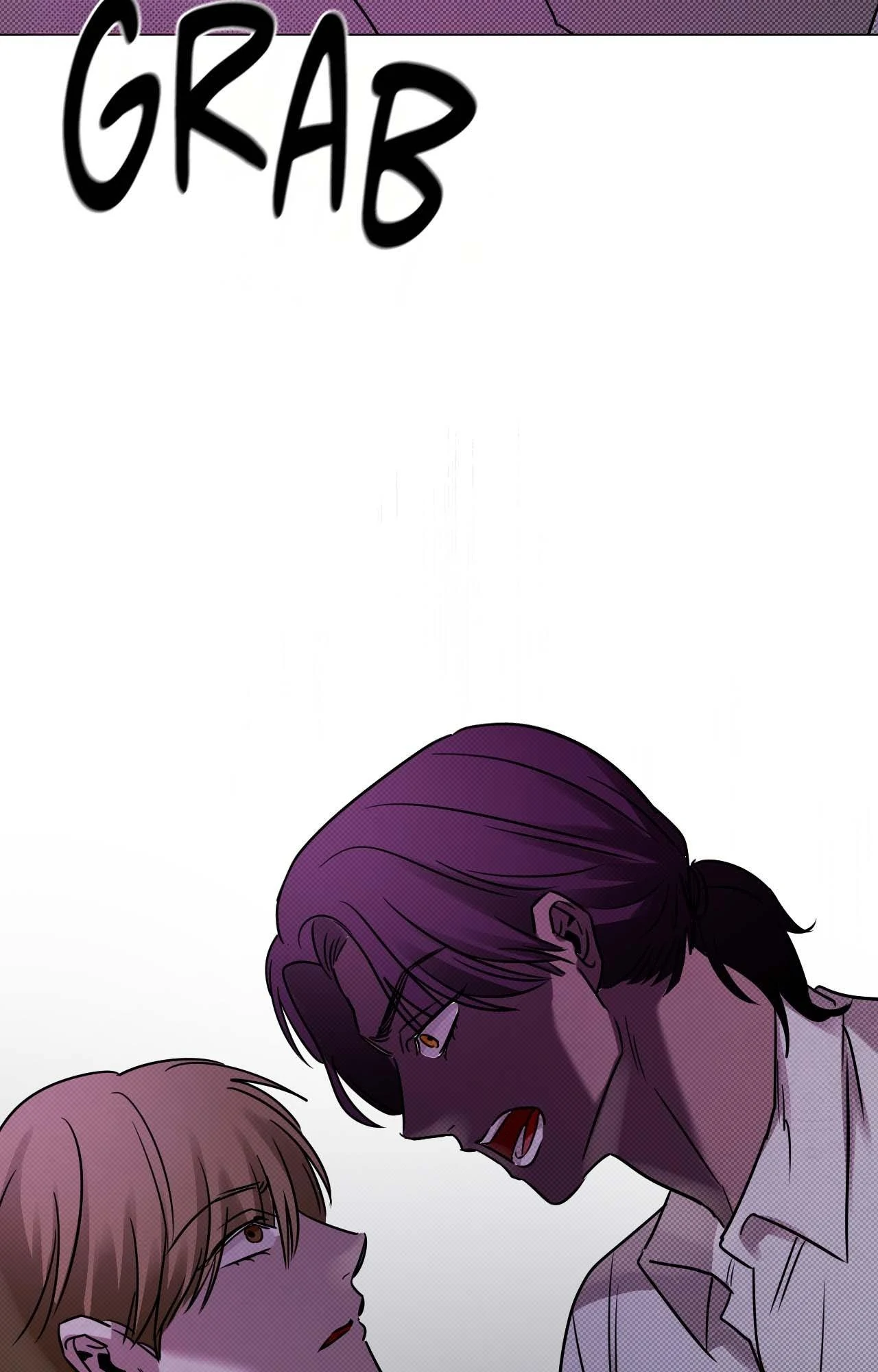 Painting [Official] - Chapter 12 manhwa