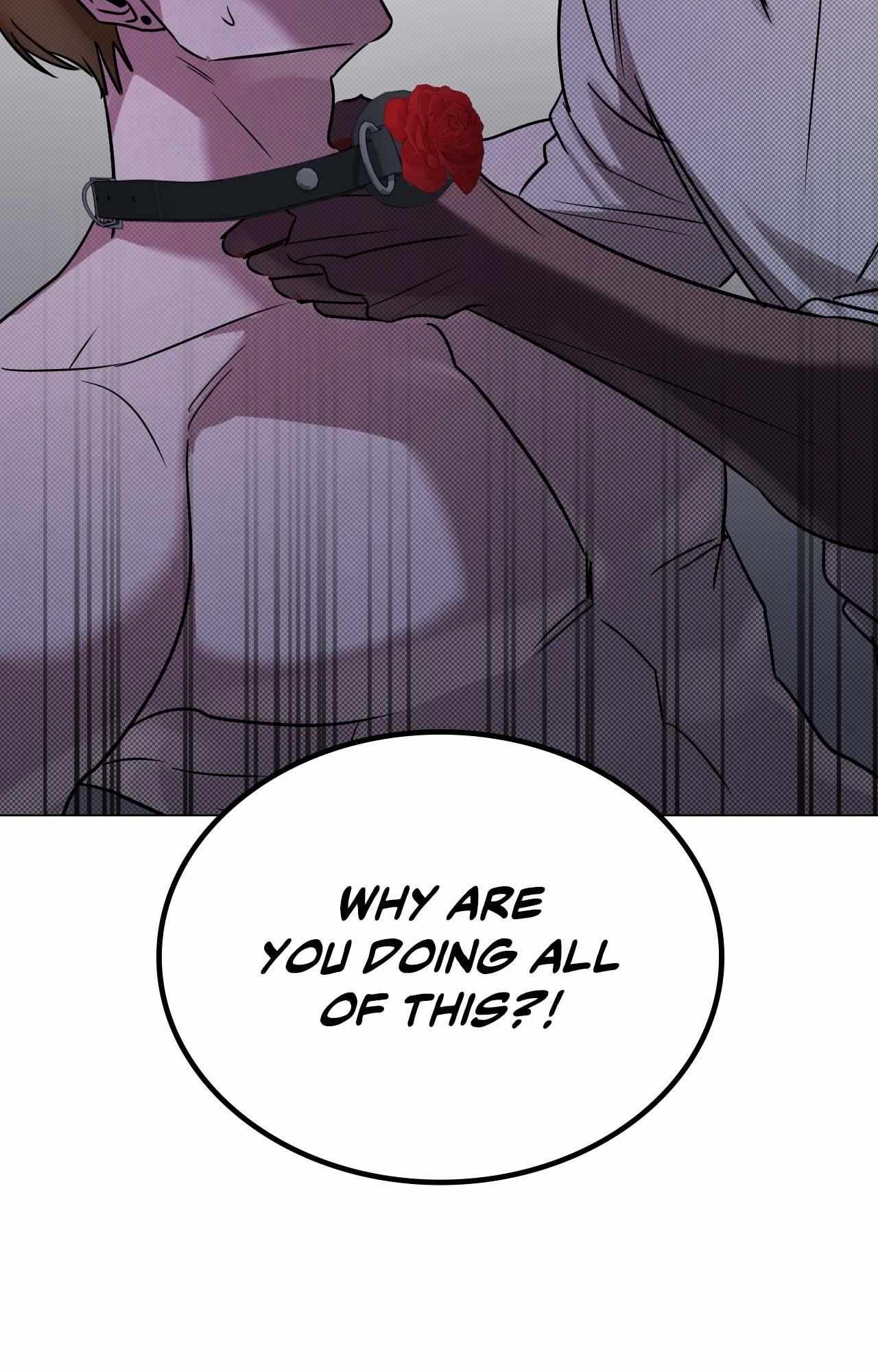 Painting [Official] - Chapter 12 manhwa