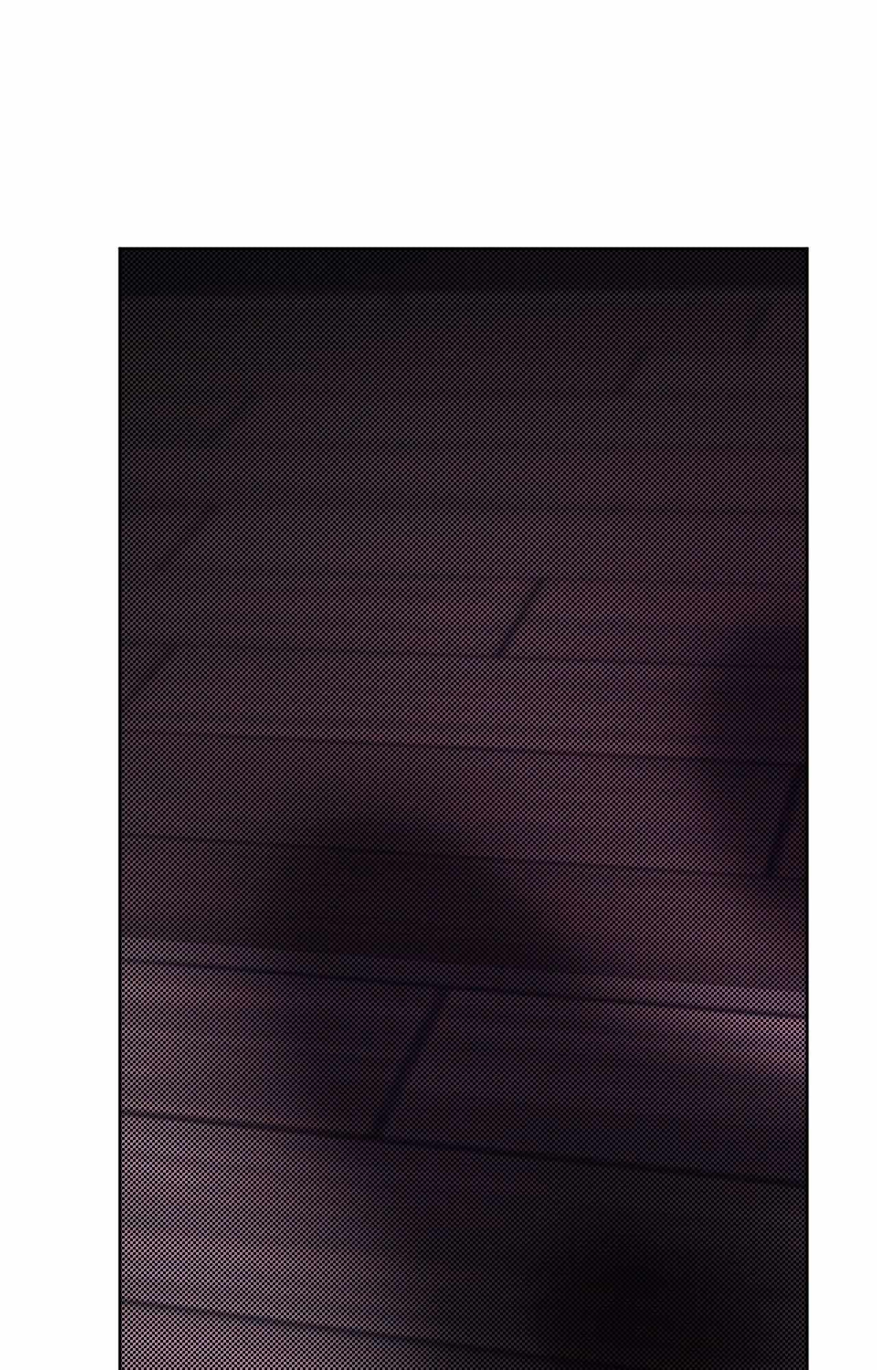 Painting [Official] - Chapter 12 manhwa
