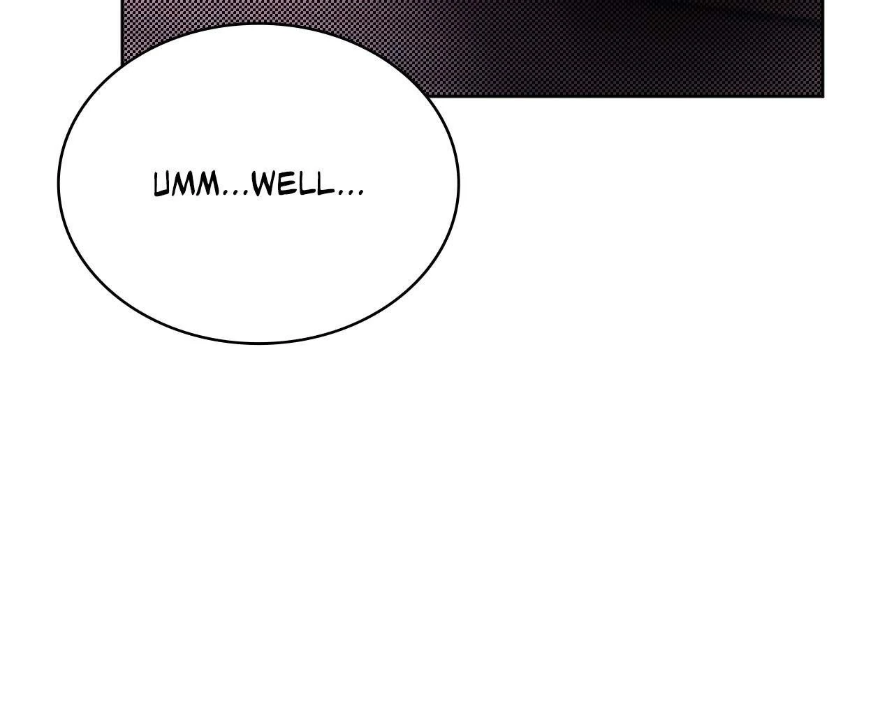 Painting [Official] - Chapter 12 manhwa