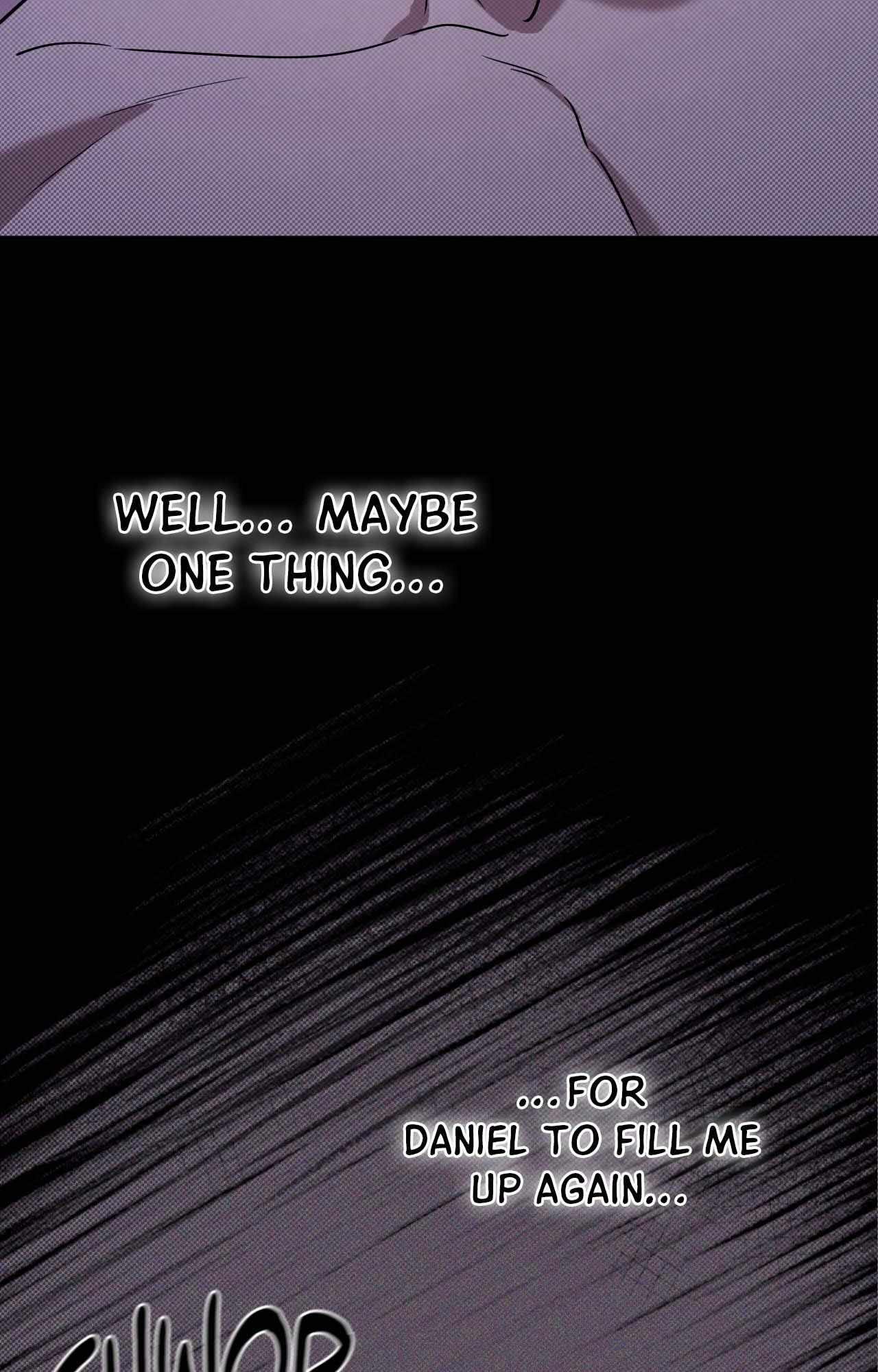 Painting [Official] - Chapter 12 manhwa
