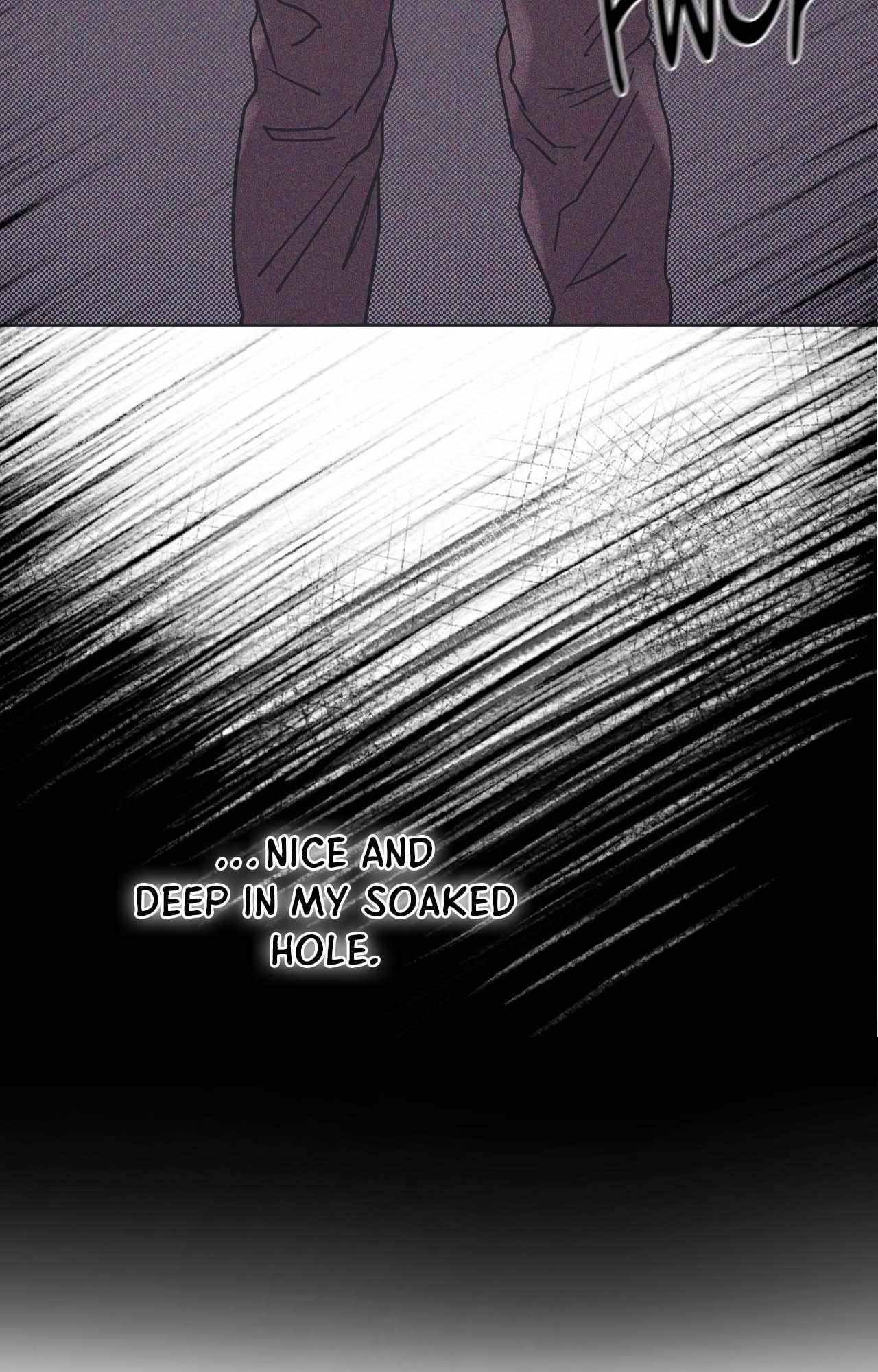 Painting [Official] - Chapter 12 manhwa