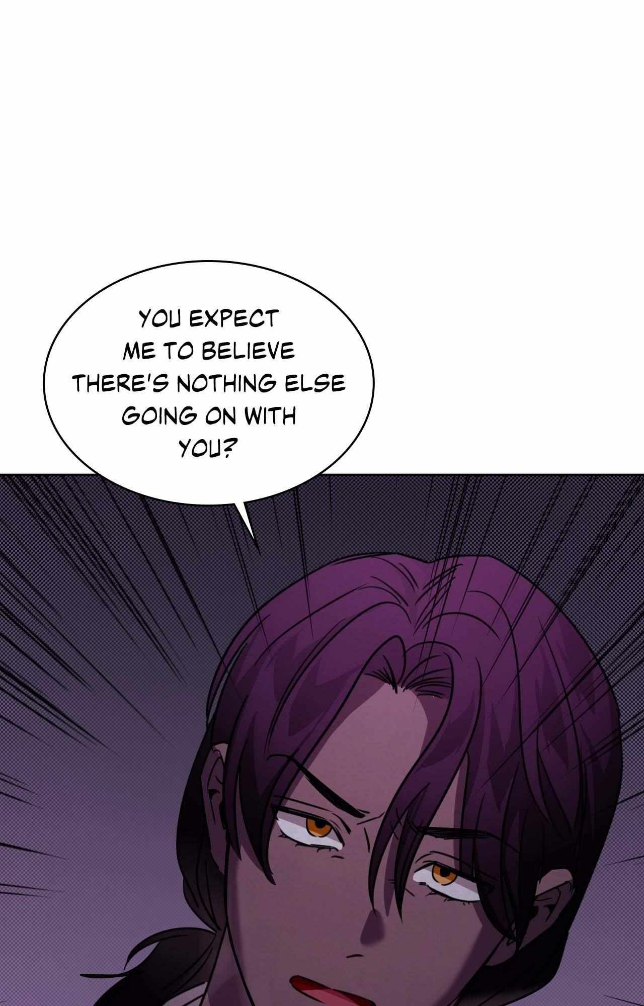 Painting [Official] - Chapter 12 manhwa