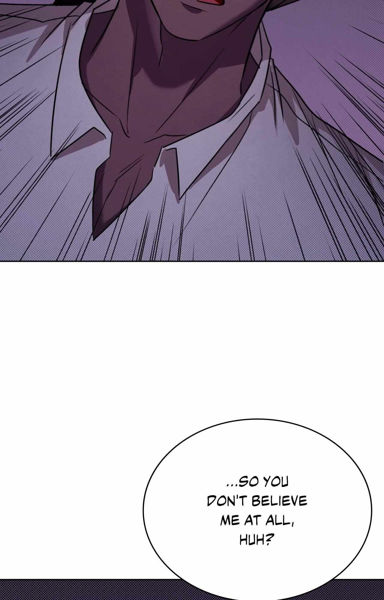 Painting [Official] - Chapter 12 manhwa