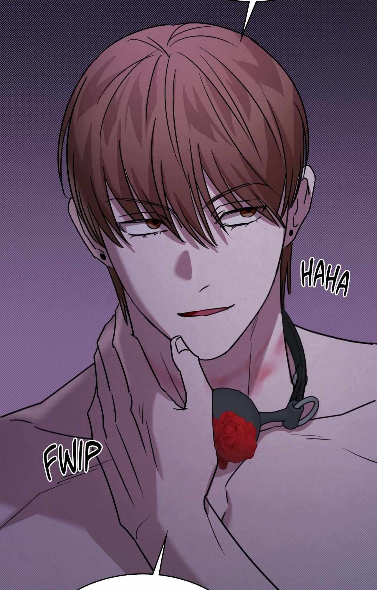 Painting [Official] - Chapter 12 manhwa