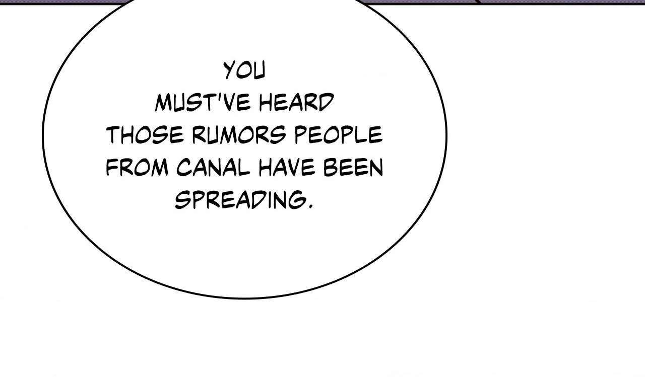 Painting [Official] - Chapter 12 manhwa