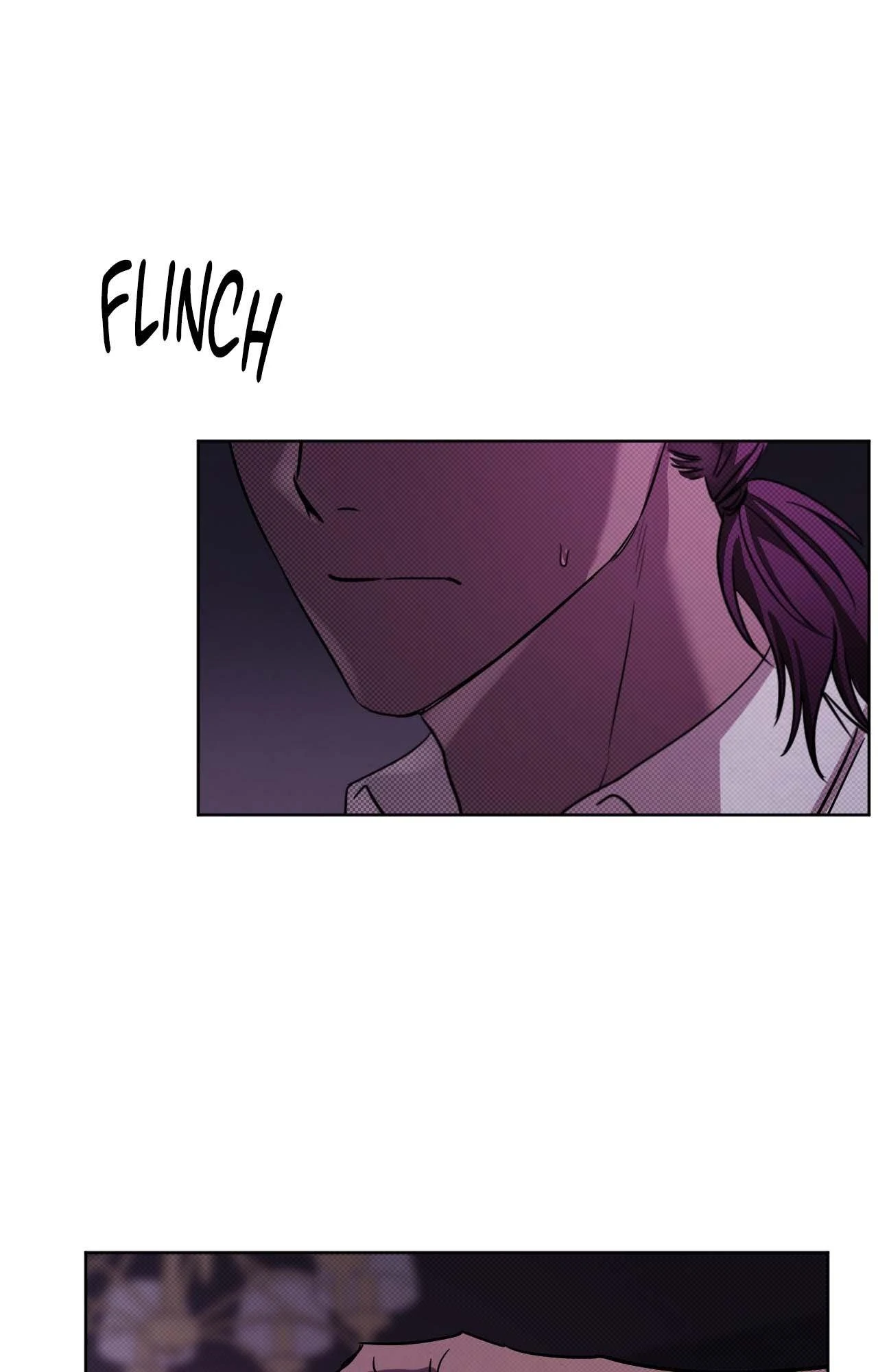 Painting [Official] - Chapter 12 manhwa