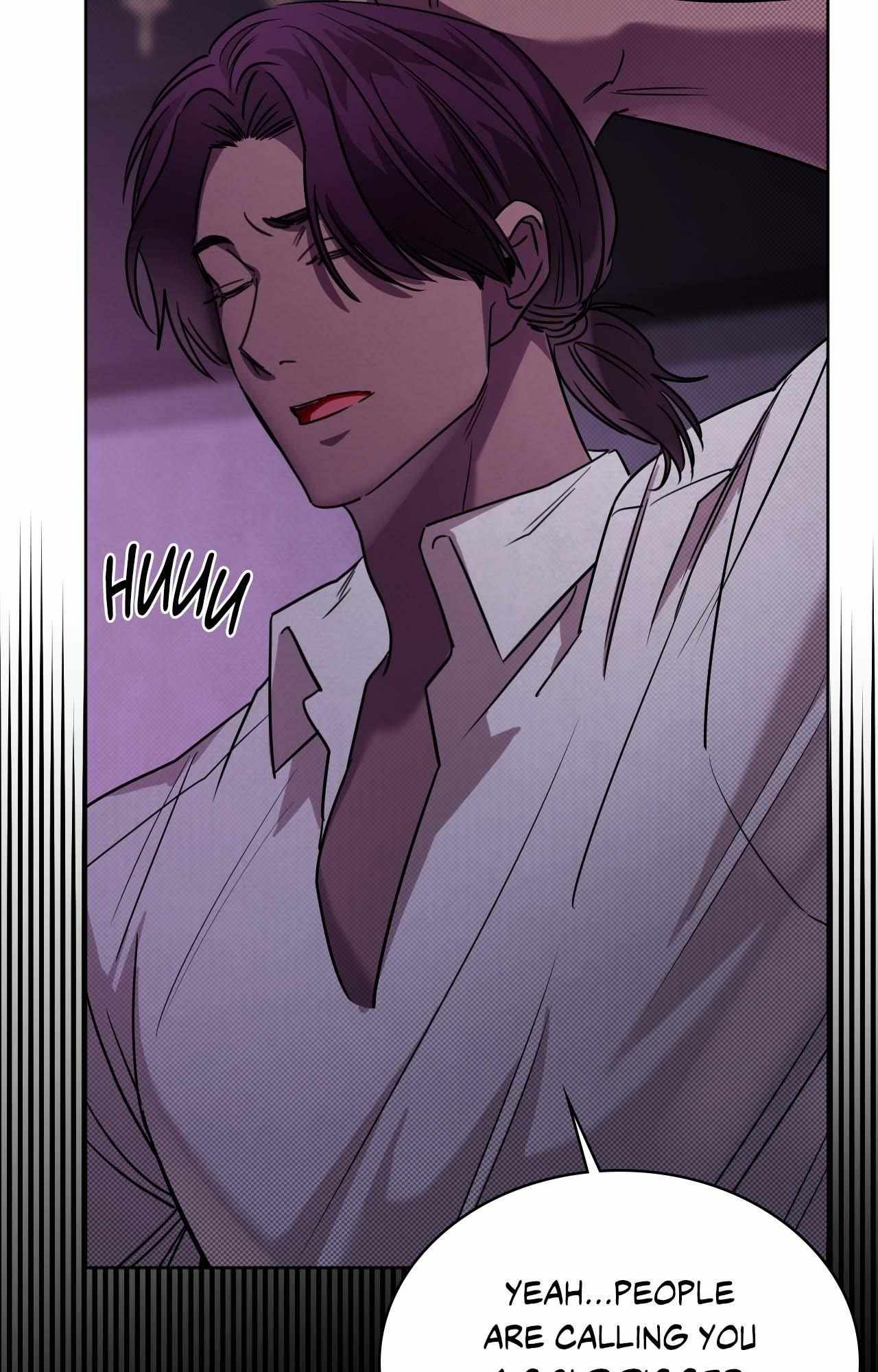 Painting [Official] - Chapter 12 manhwa