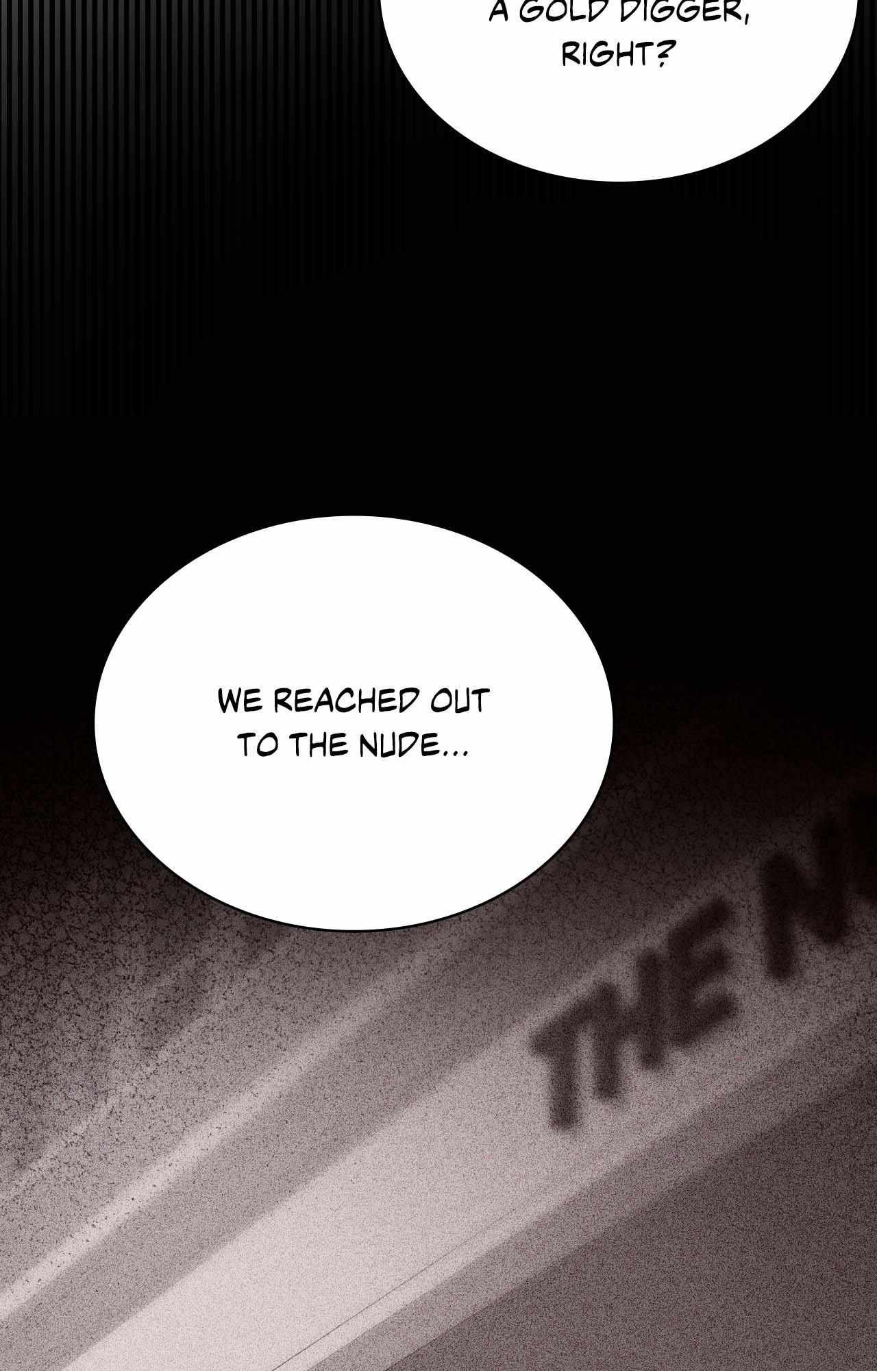 Painting [Official] - Chapter 12 manhwa
