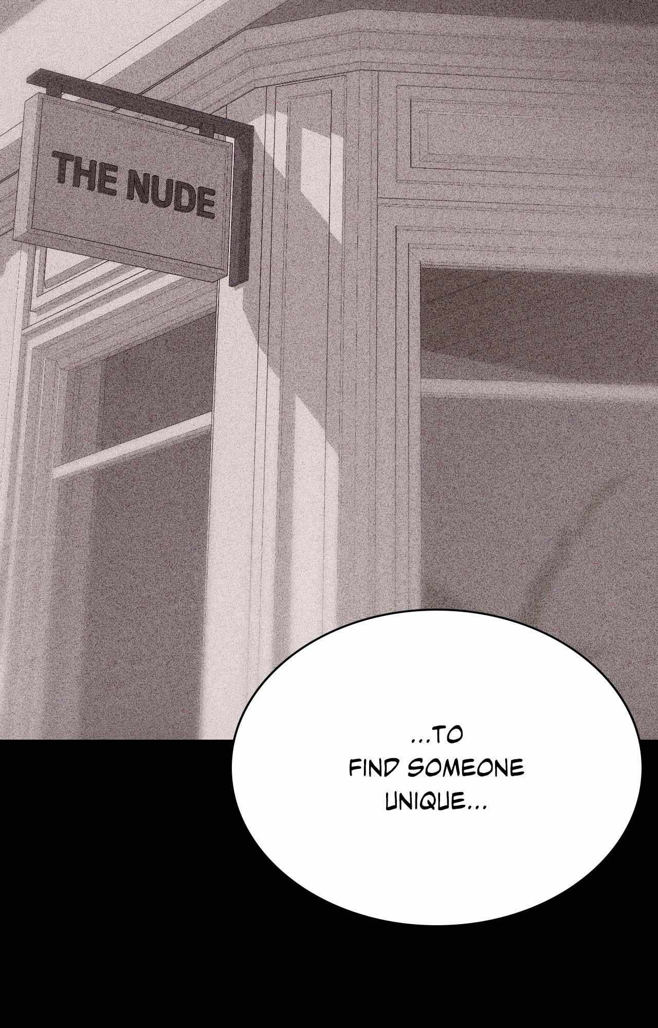 Painting [Official] - Chapter 12 manhwa