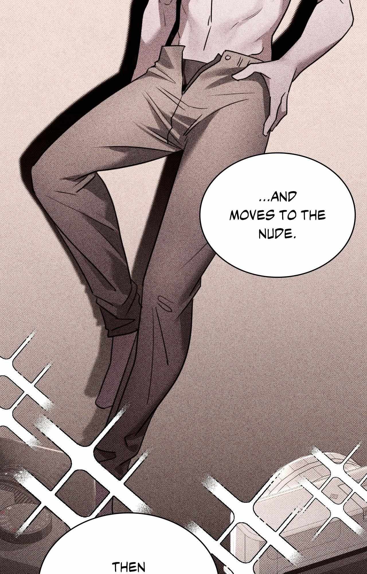 Painting [Official] - Chapter 12 manhwa