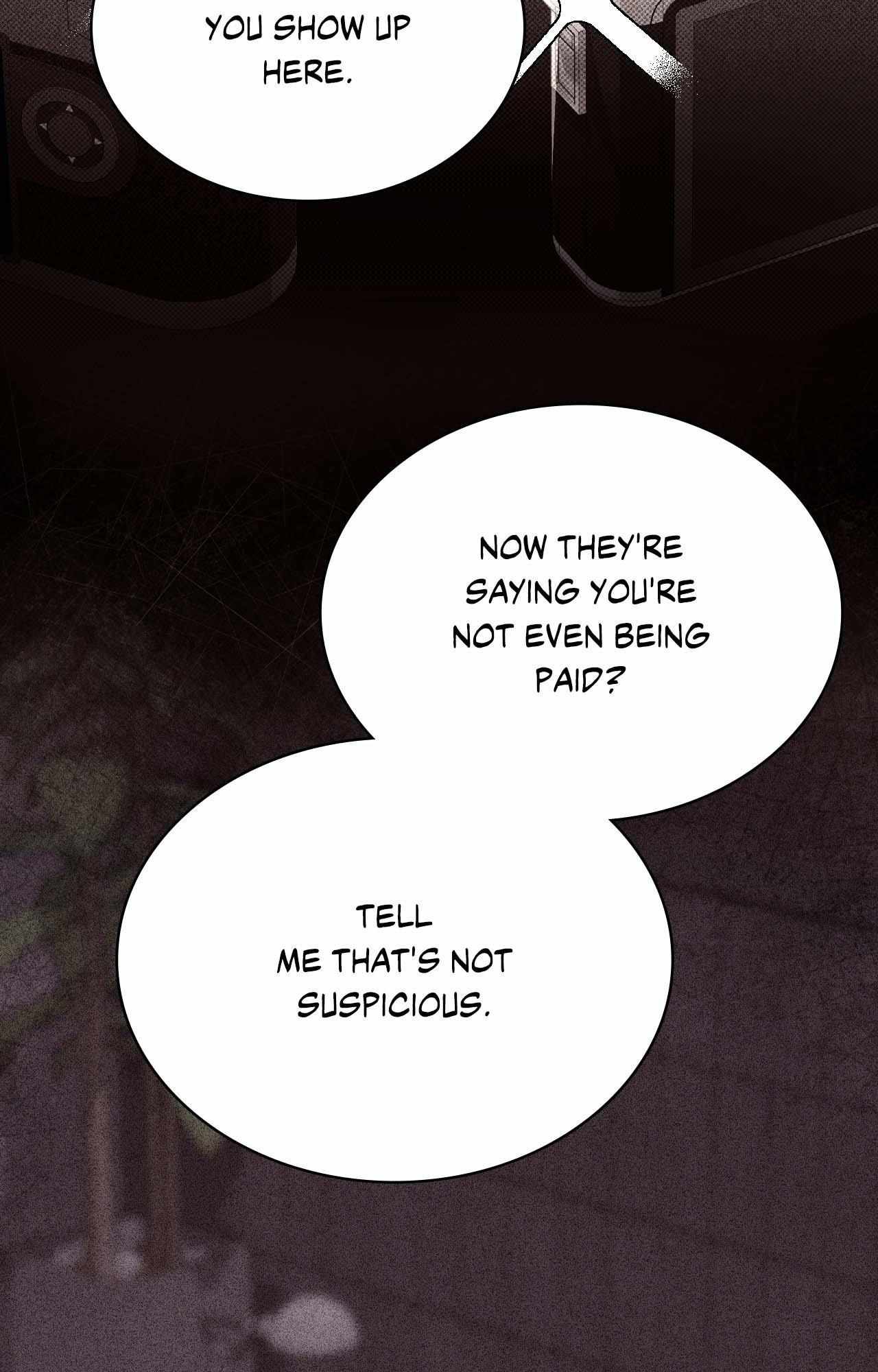 Painting [Official] - Chapter 12 manhwa