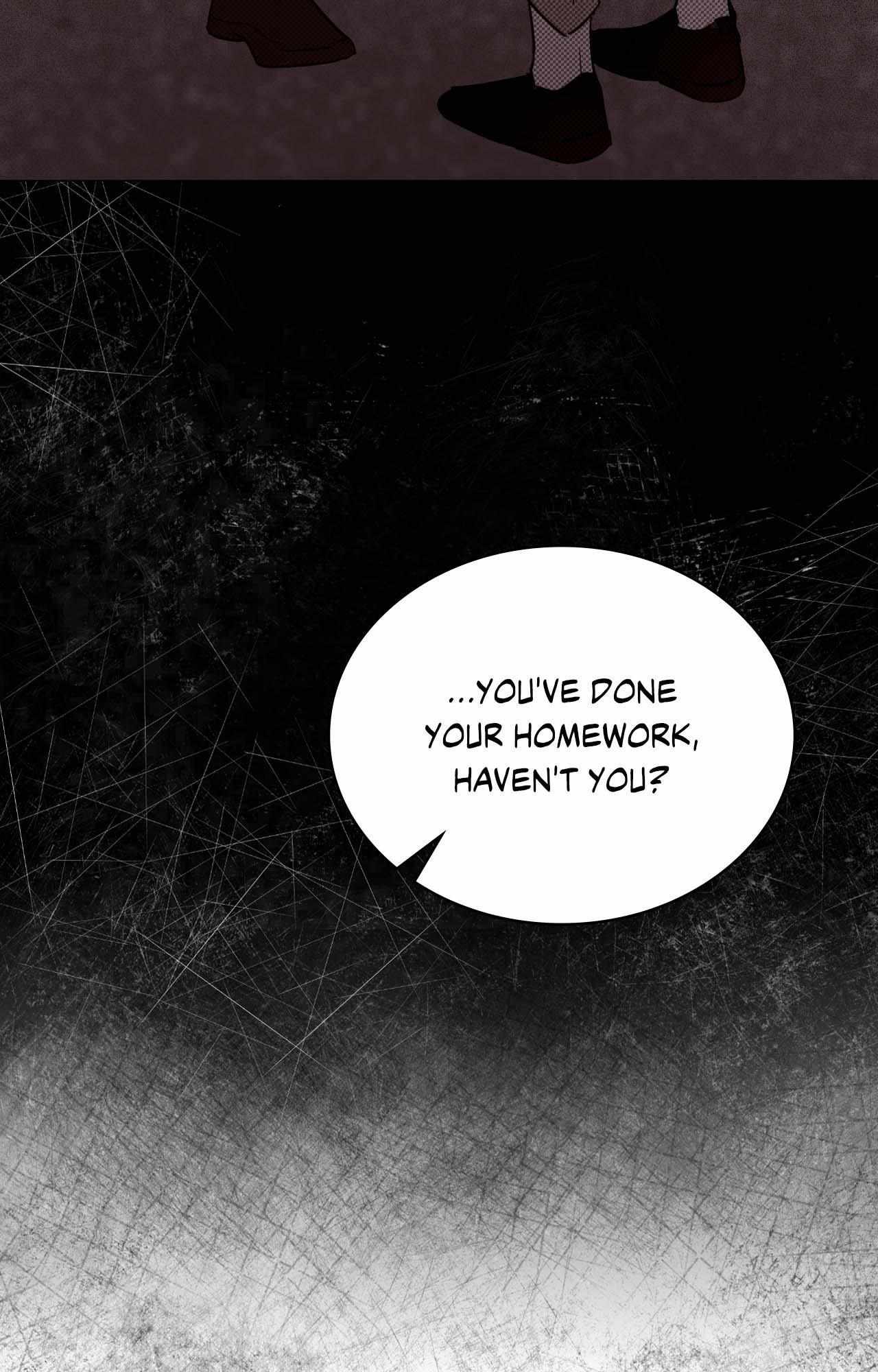Painting [Official] - Chapter 12 manhwa