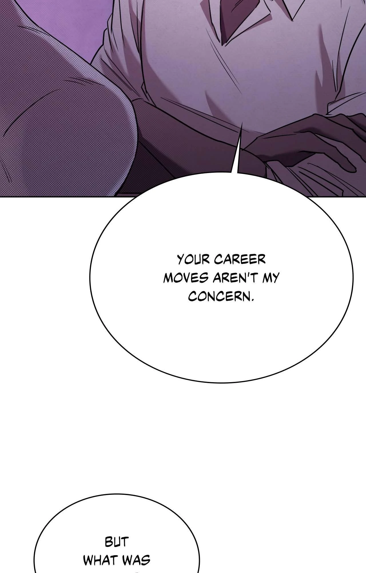 Painting [Official] - Chapter 12 manhwa